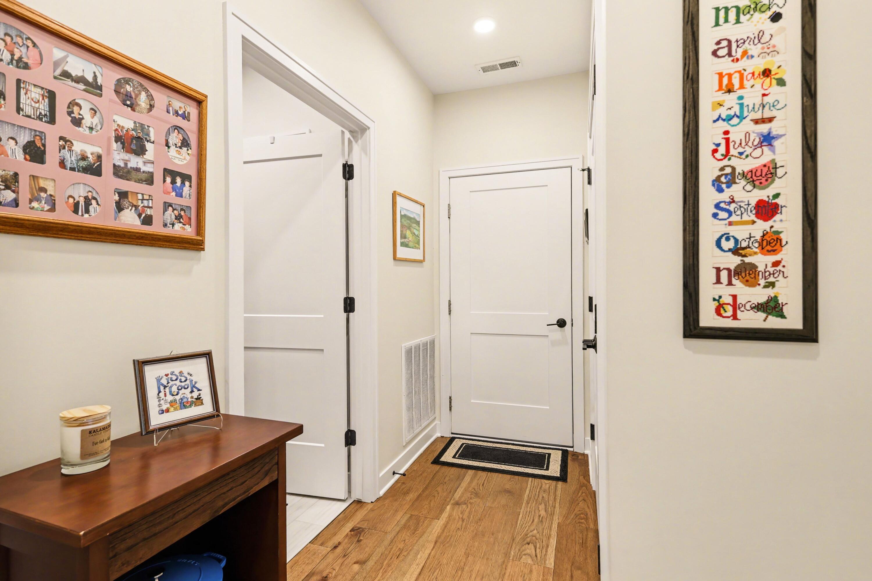 624 Boardwalk Lane Property Photo 11