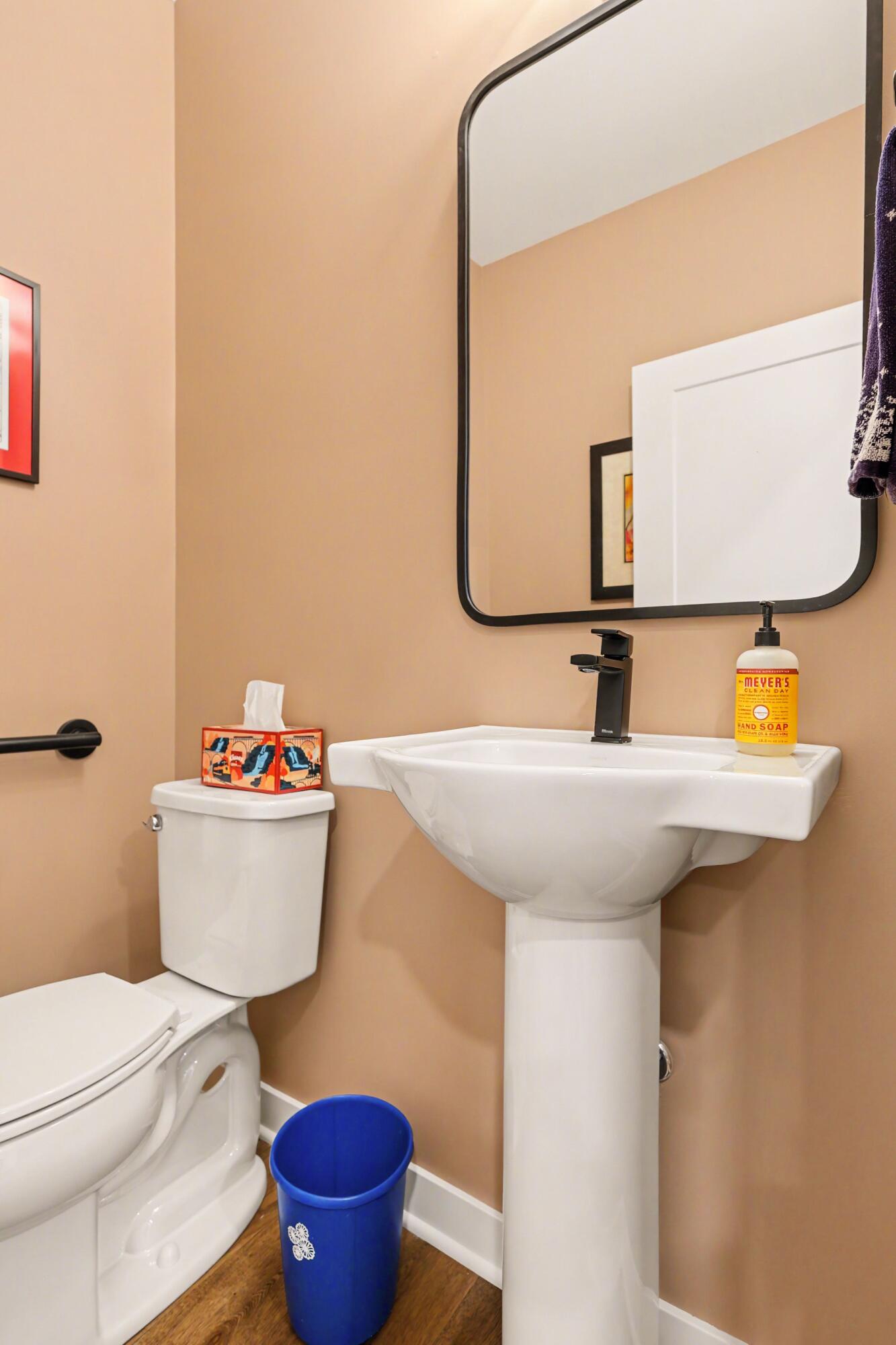 624 Boardwalk Lane Property Photo 12