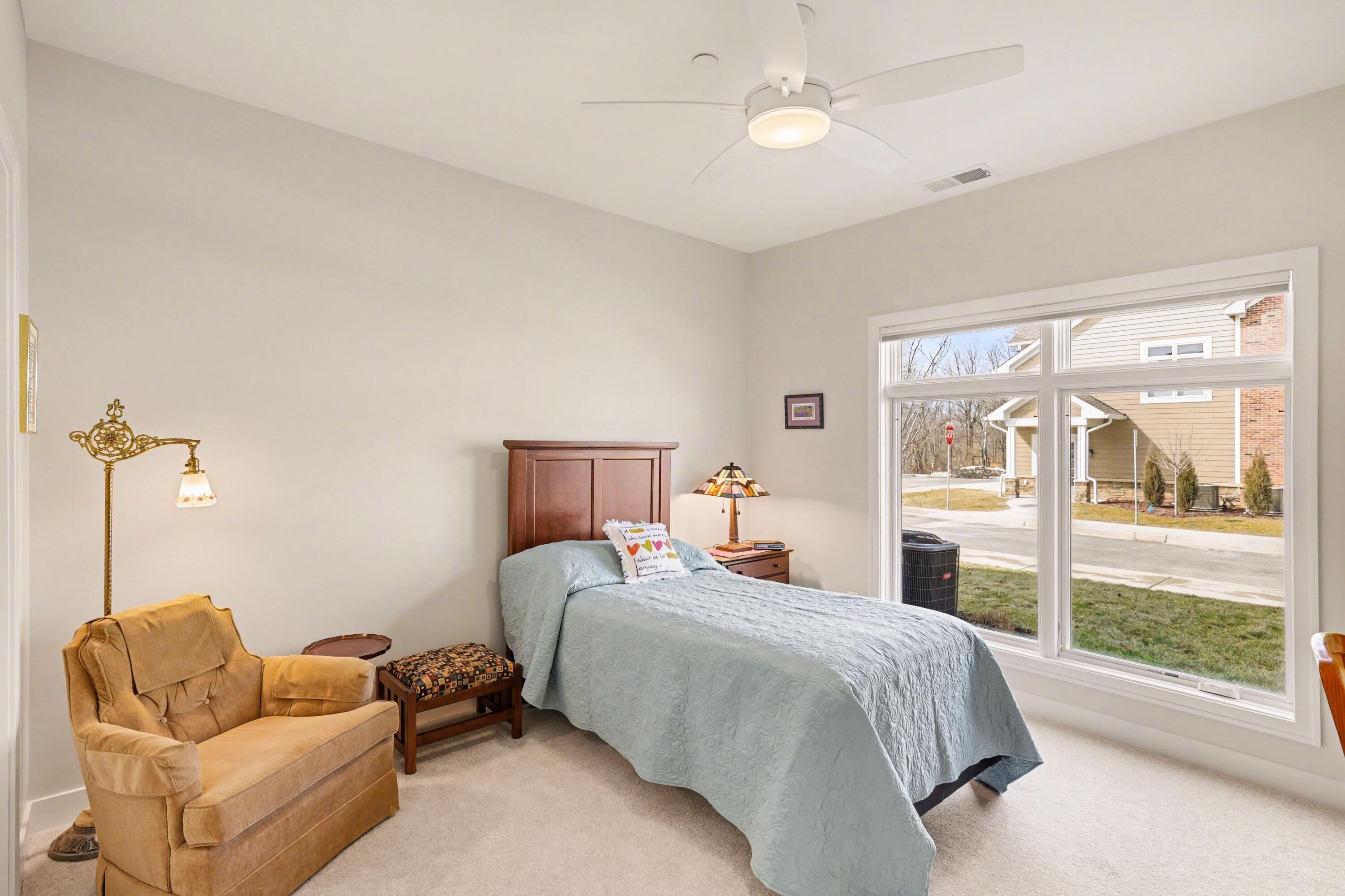 624 Boardwalk Lane Property Photo 14