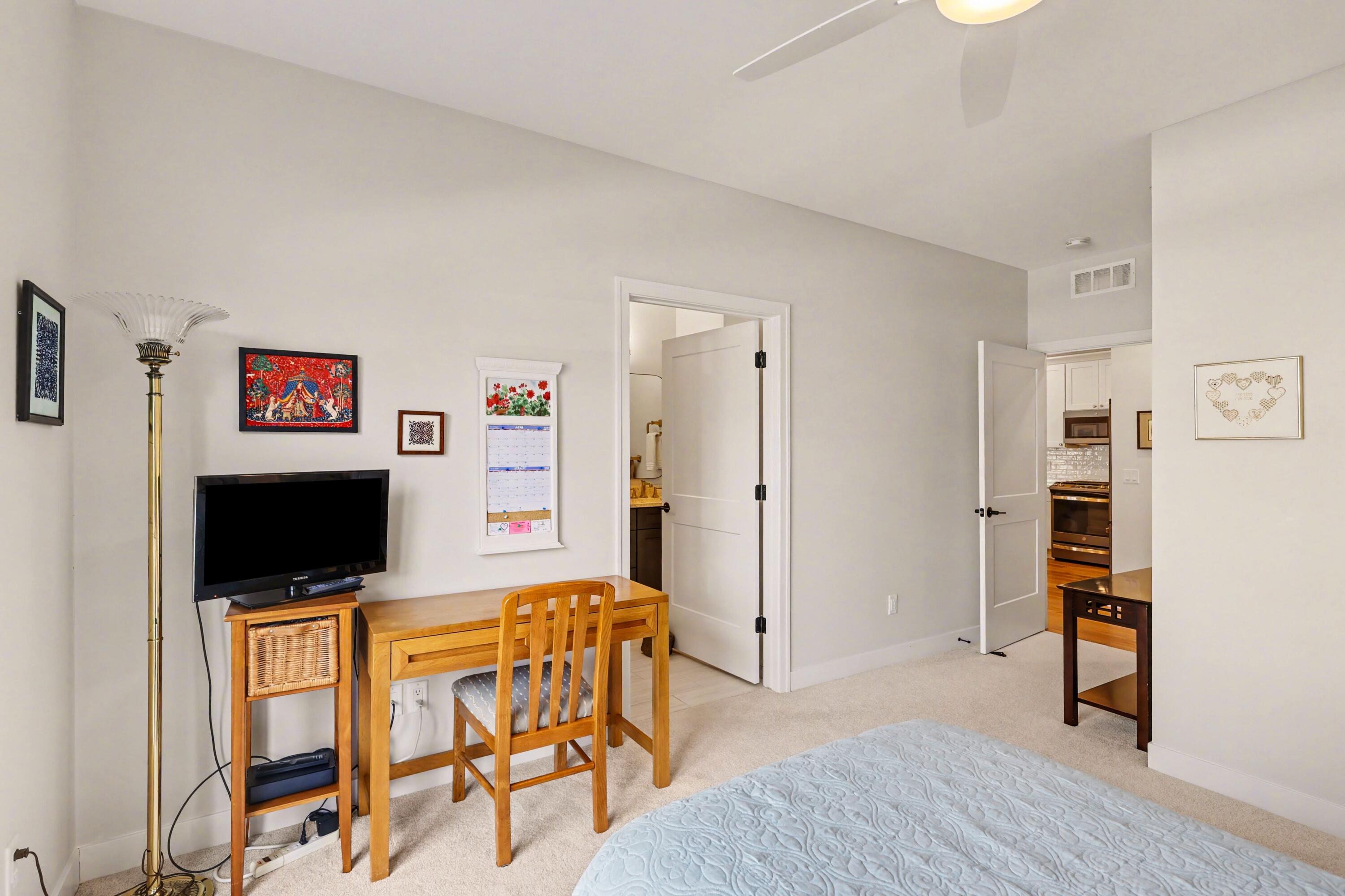 624 Boardwalk Lane Property Photo 15