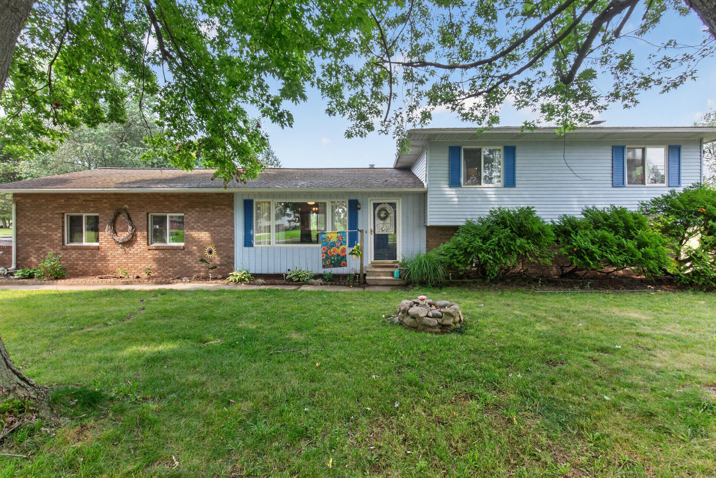 4788 Moon Lake Road Property Photo 1