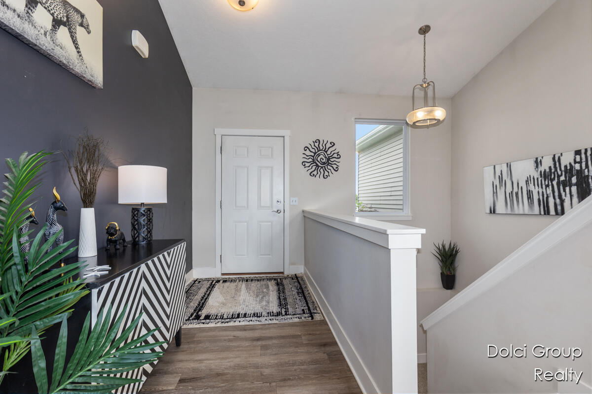 4208 Shetland Drive Property Photo 6