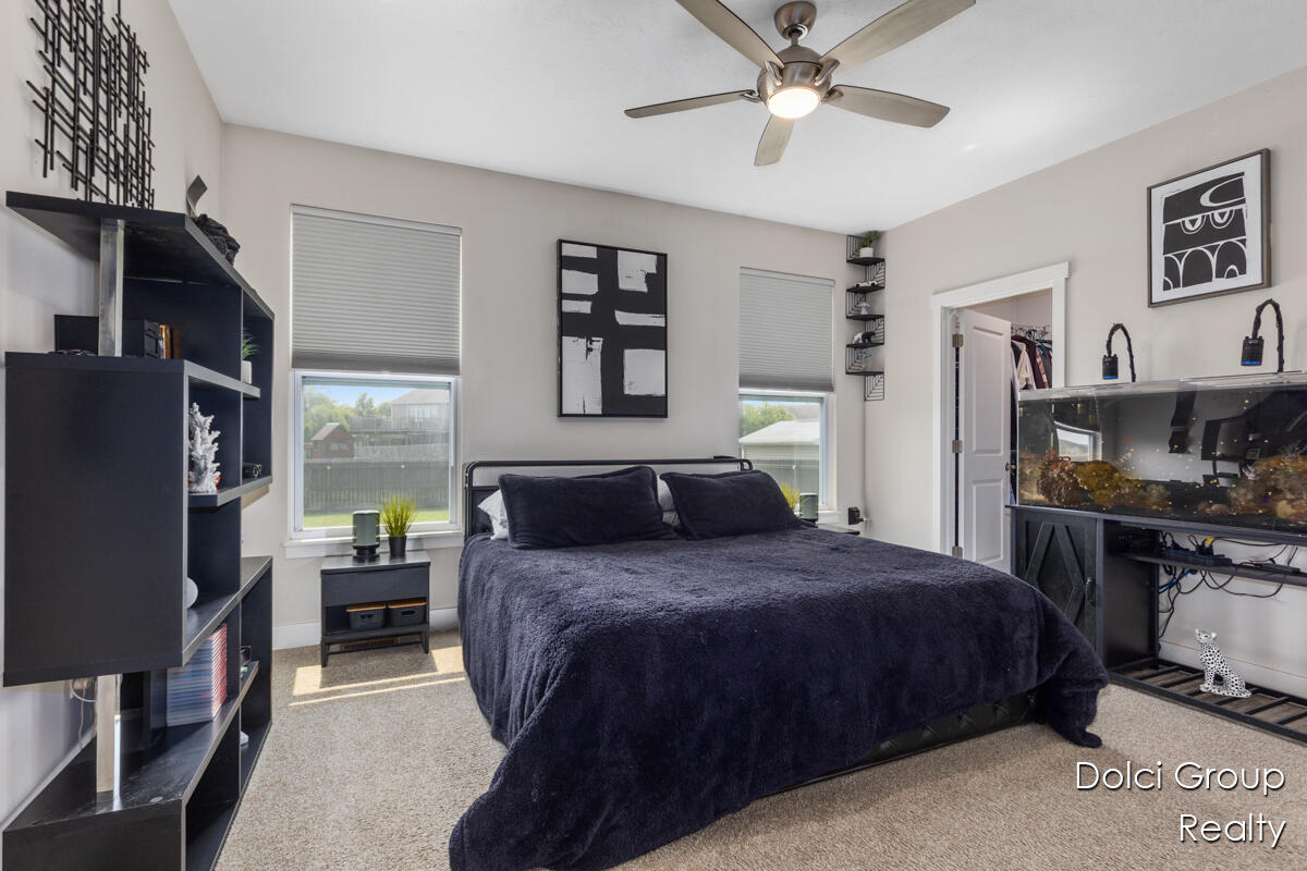 4208 Shetland Drive Property Photo 15