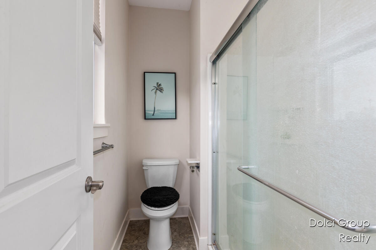 4208 Shetland Drive Property Photo 18