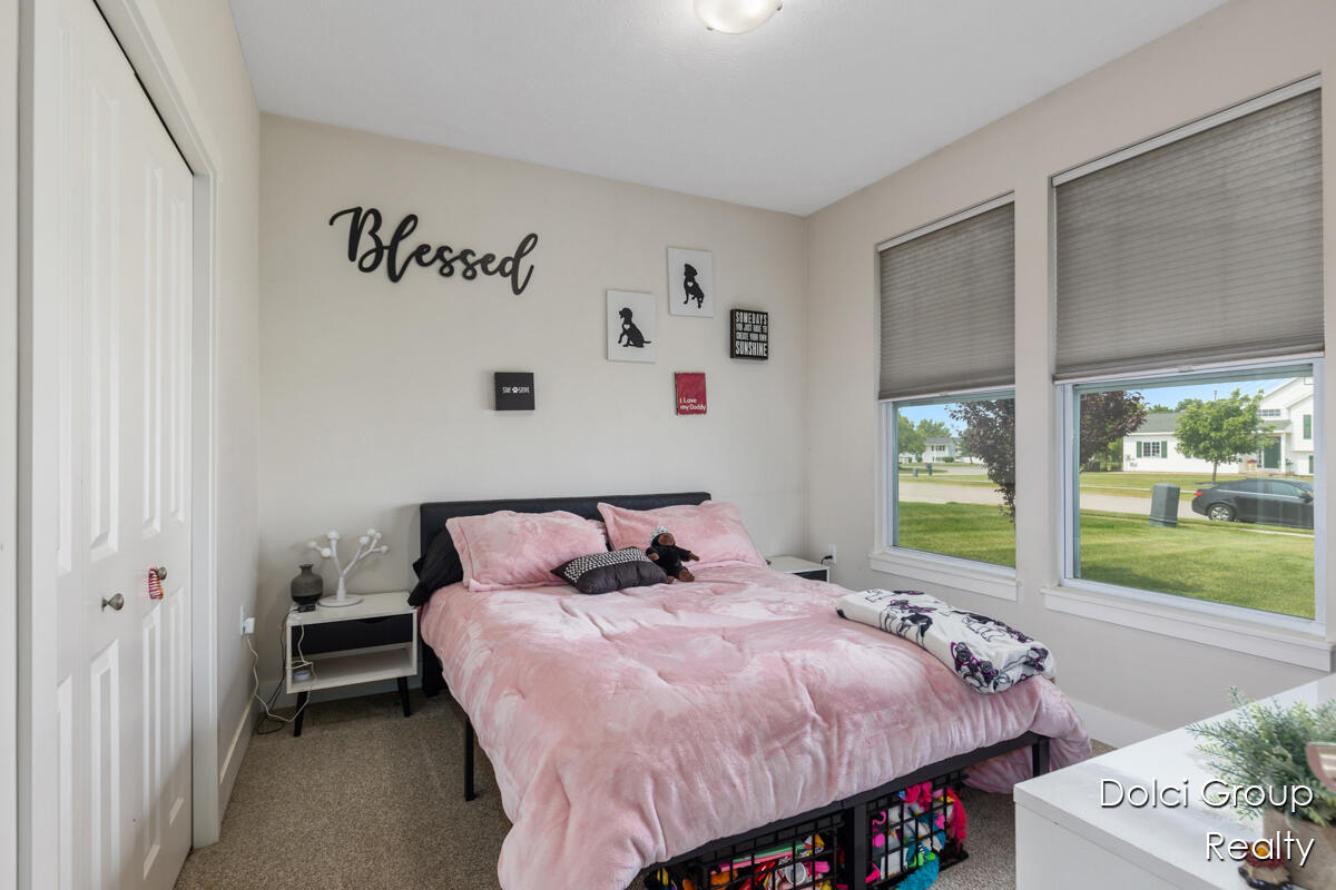 4208 Shetland Drive Property Photo 20