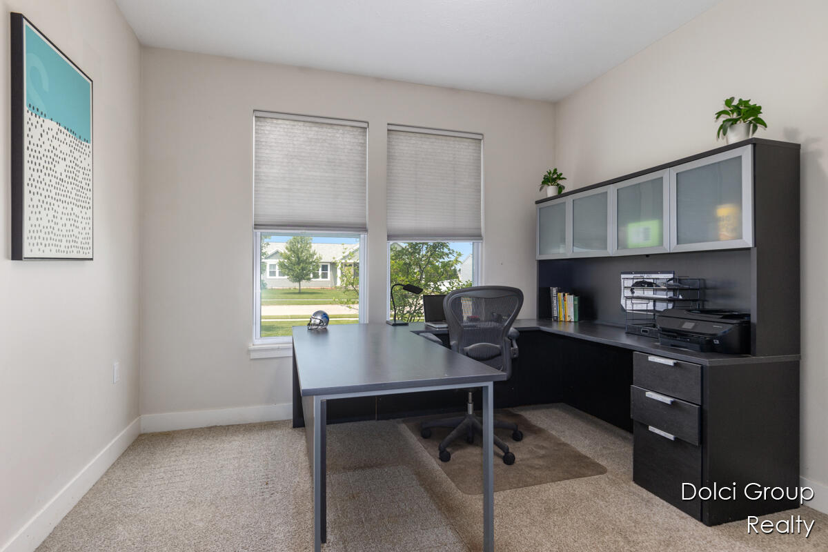 4208 Shetland Drive Property Photo 21