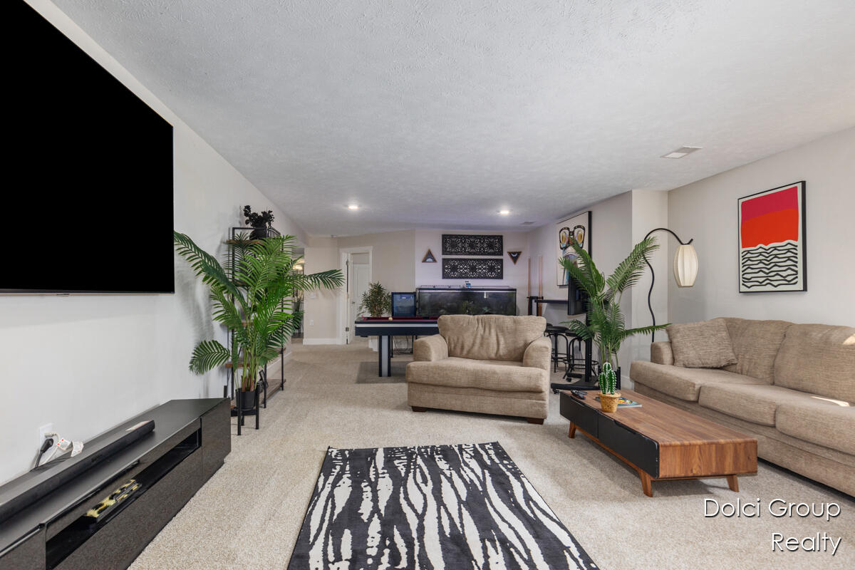 4208 Shetland Drive Property Photo 26