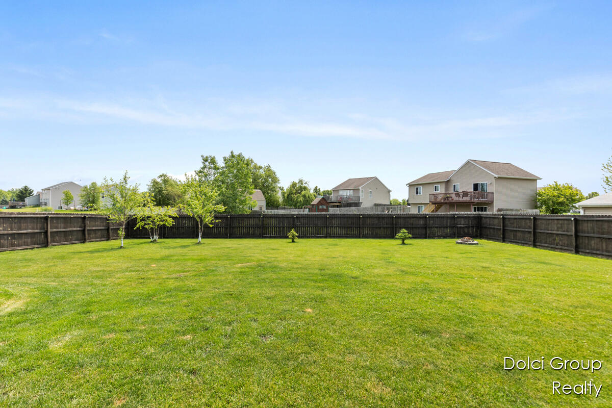 4208 Shetland Drive Property Photo 35