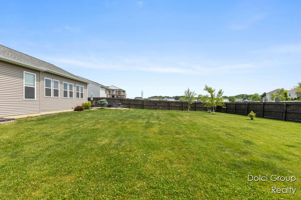 4208 Shetland Drive Property Photo 36