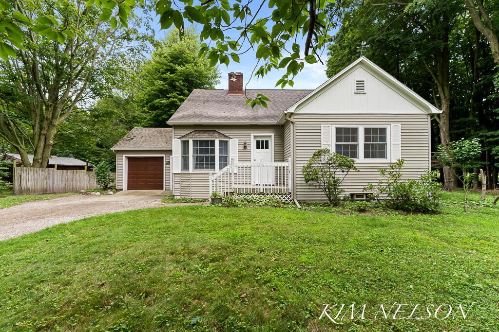 5275 N Scenic Property Photo 1