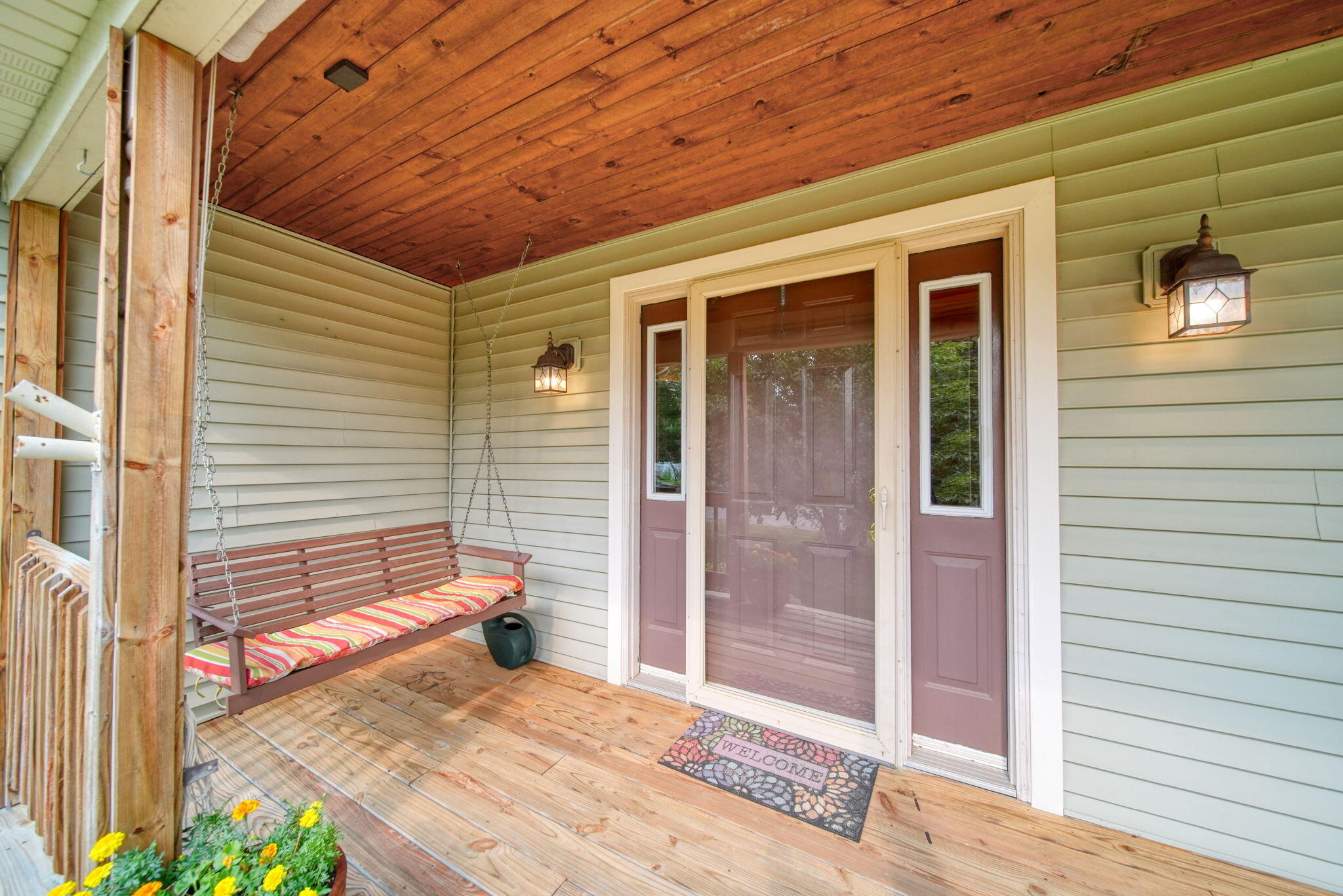4211 Aspen Way Property Photo 4