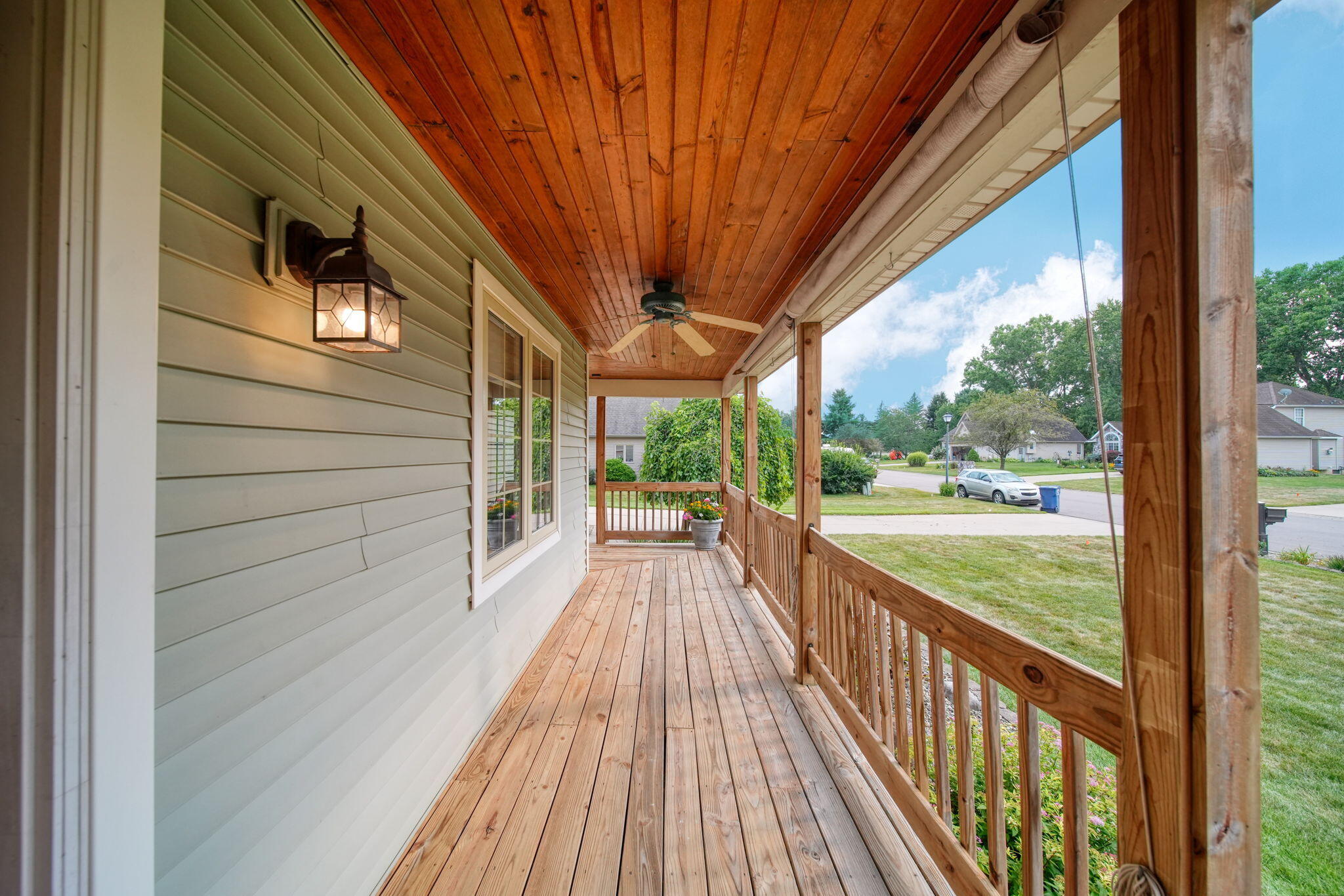 4211 Aspen Way Property Photo 5