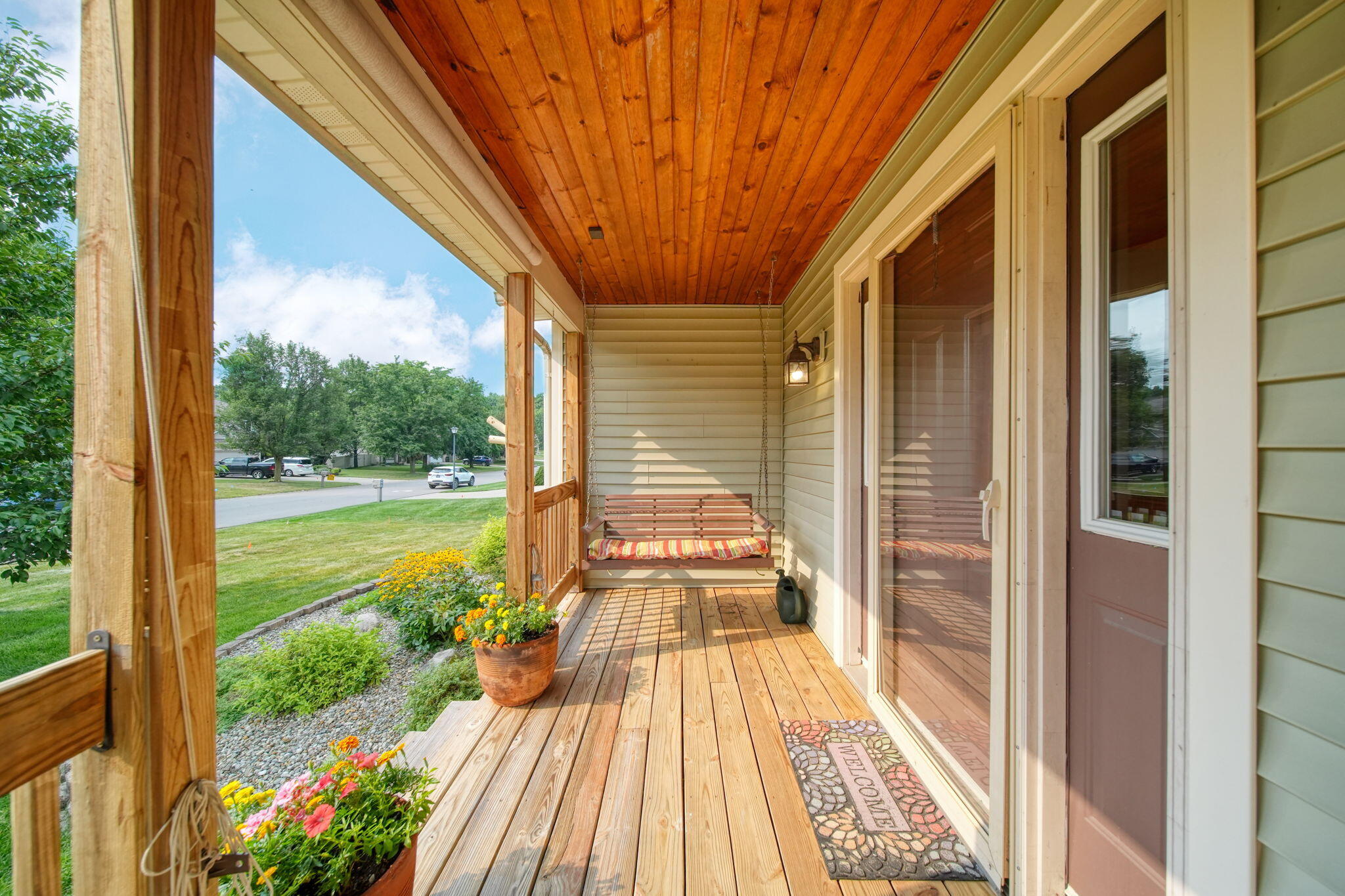 4211 Aspen Way Property Photo 6