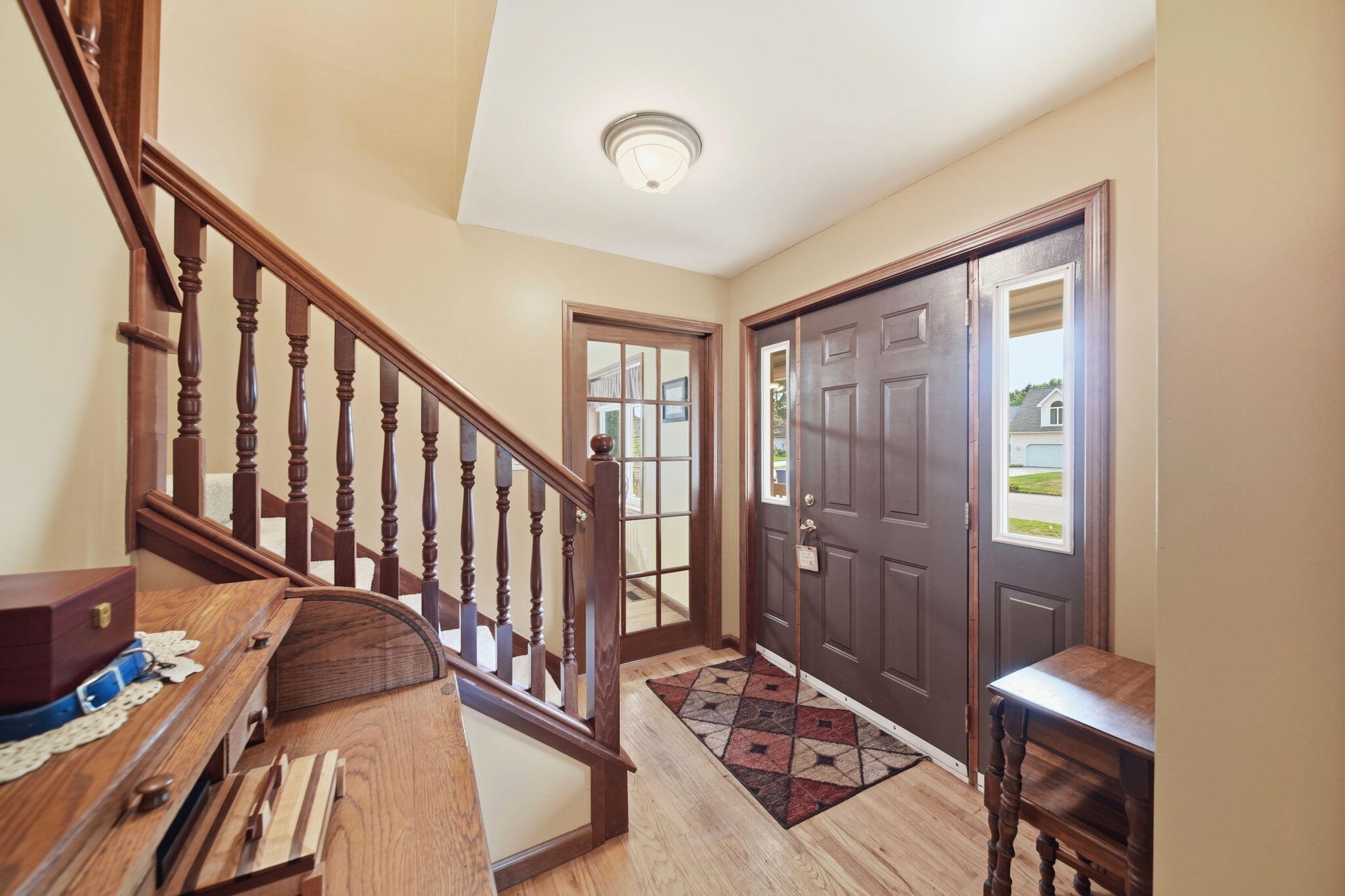 4211 Aspen Way Property Photo 7