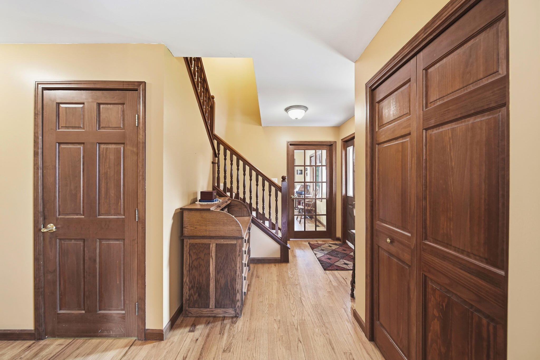 4211 Aspen Way Property Photo 8