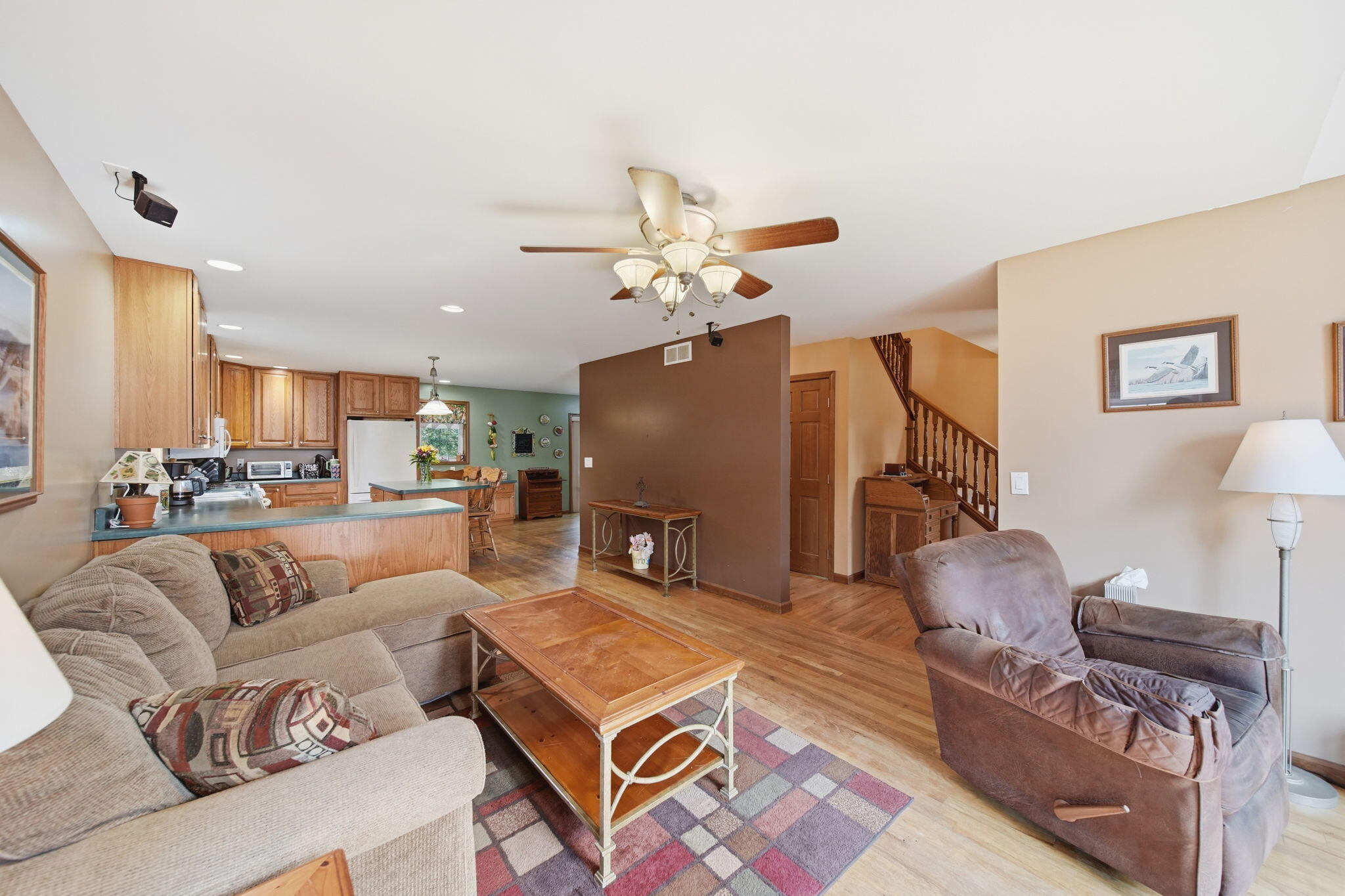 4211 Aspen Way Property Photo 11
