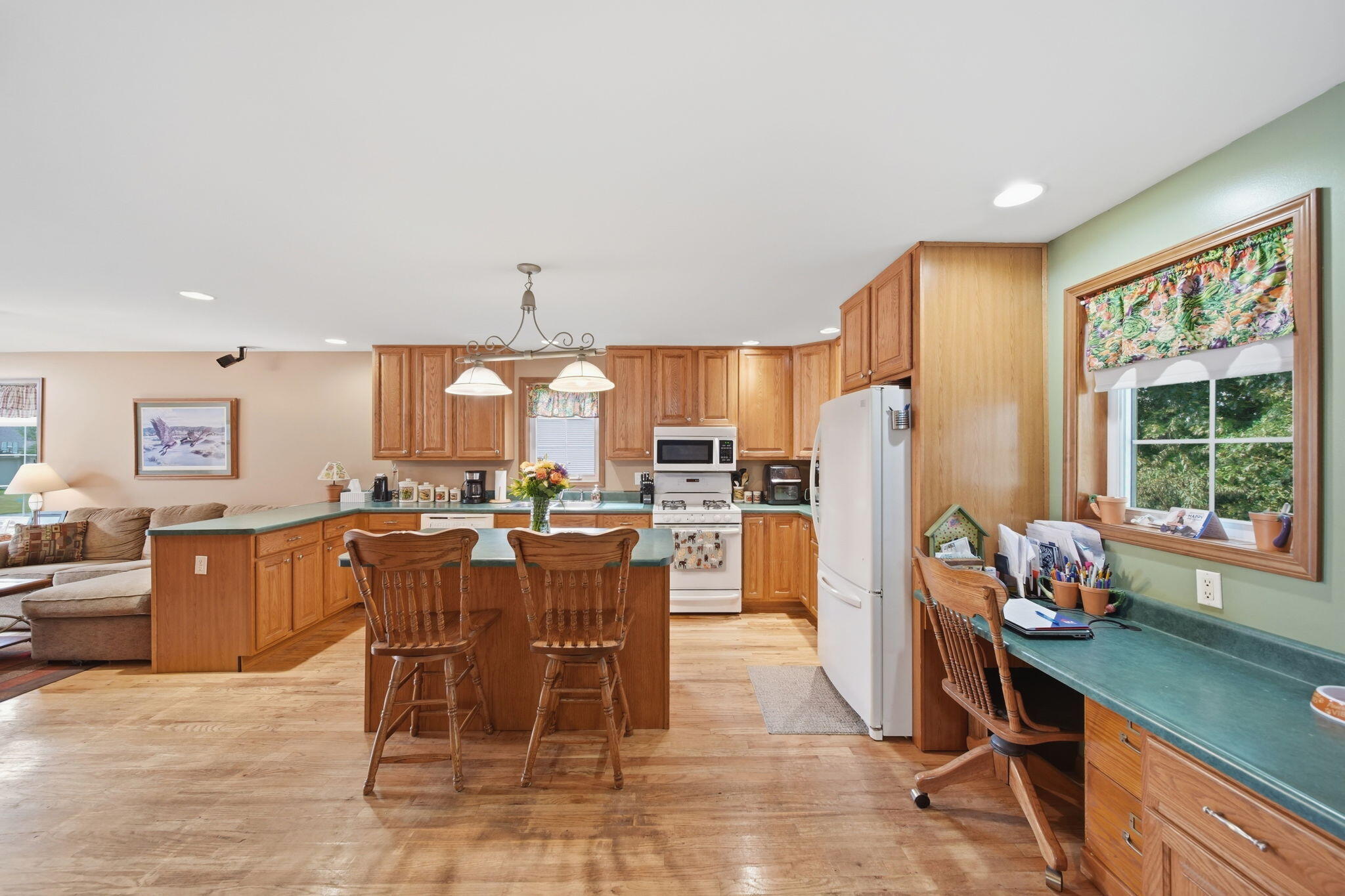 4211 Aspen Way Property Photo 14