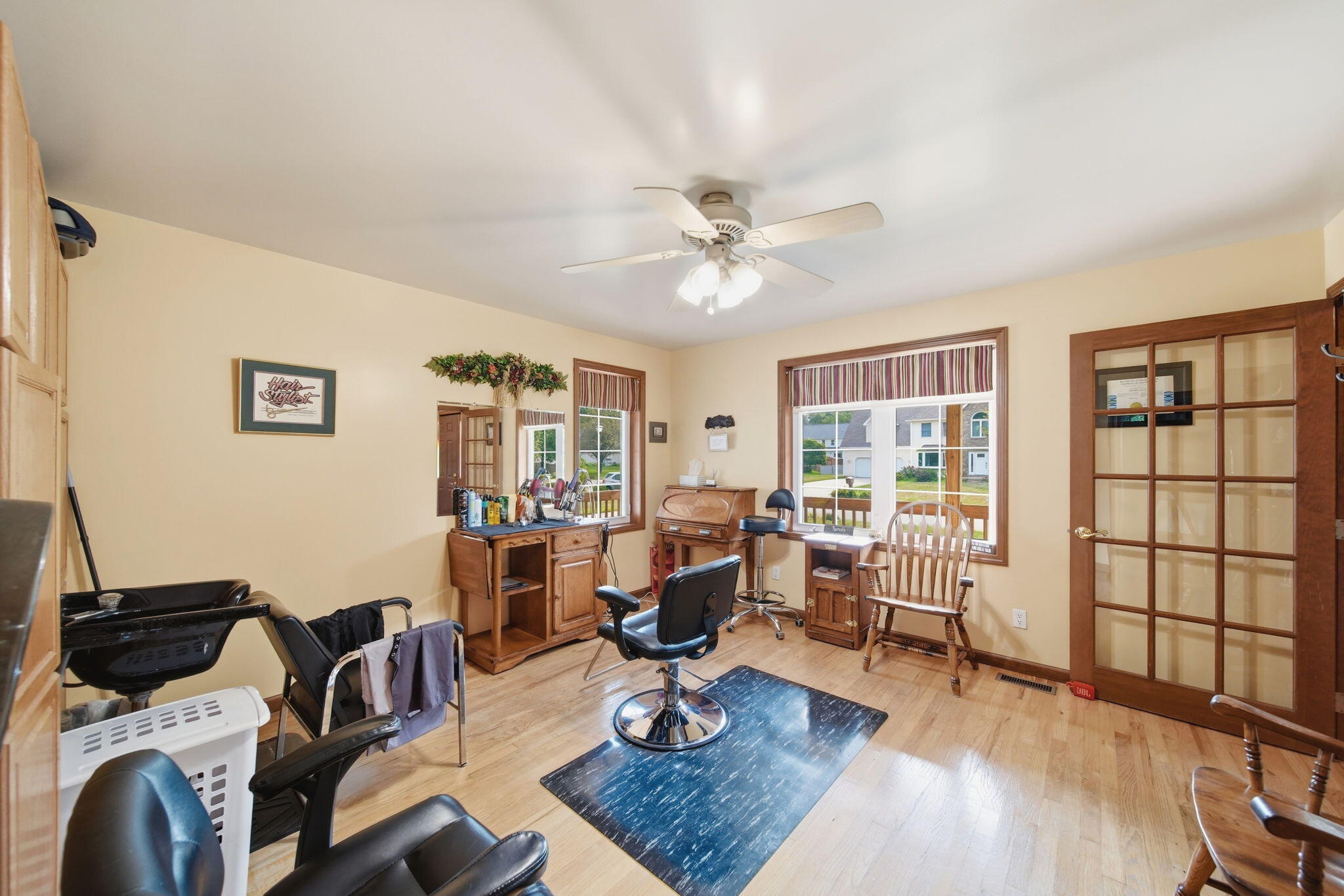 4211 Aspen Way Property Photo 19