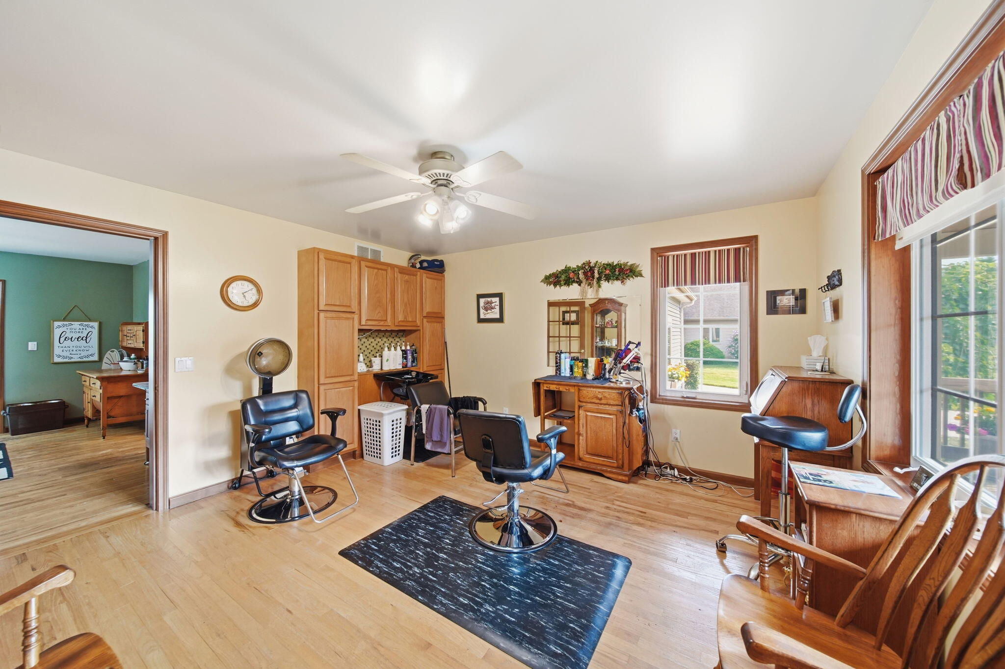 4211 Aspen Way Property Photo 21