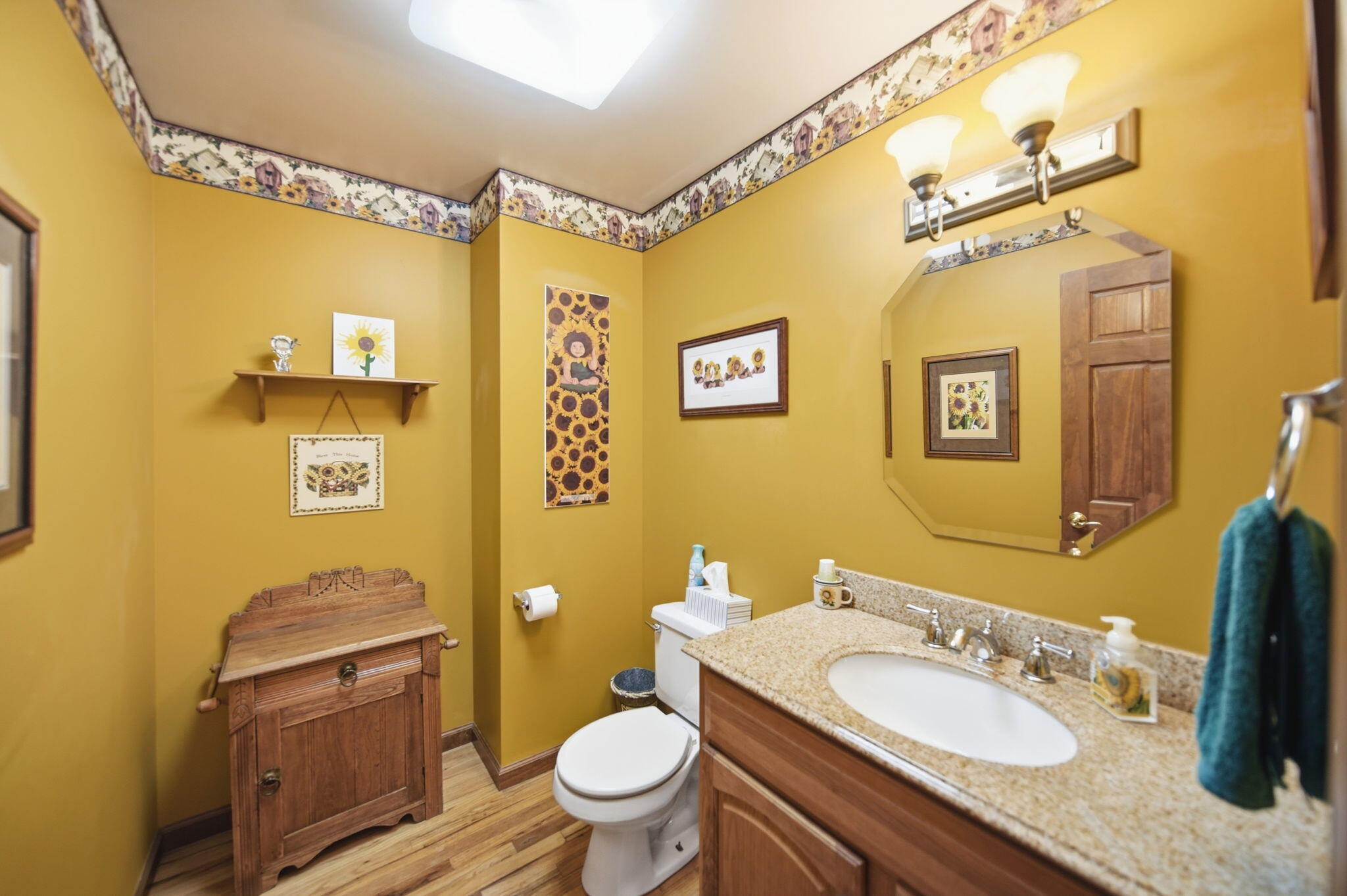 4211 Aspen Way Property Photo 22