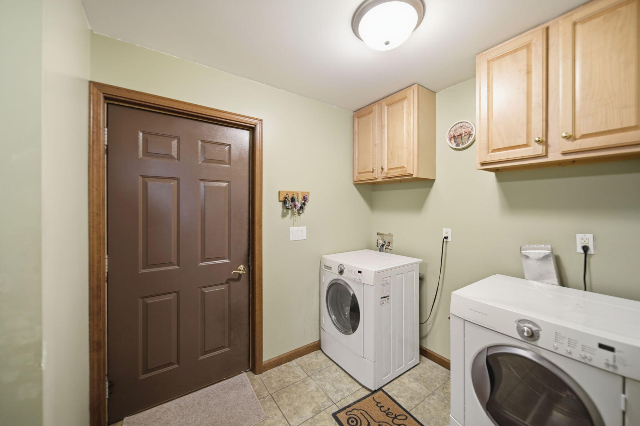4211 Aspen Way Property Photo 23