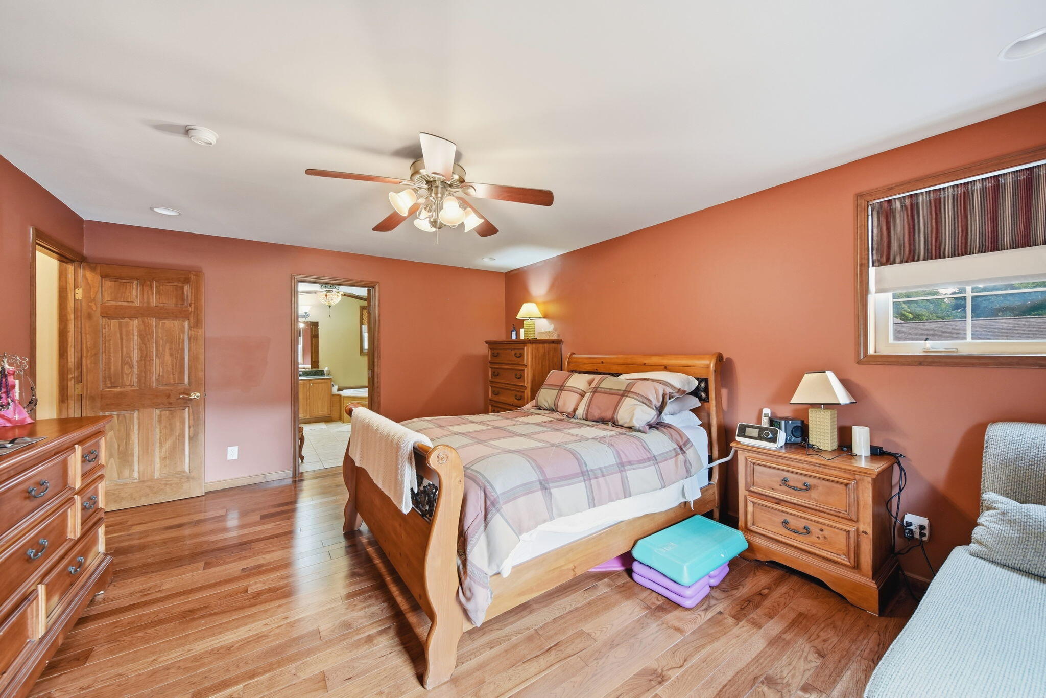 4211 Aspen Way Property Photo 24