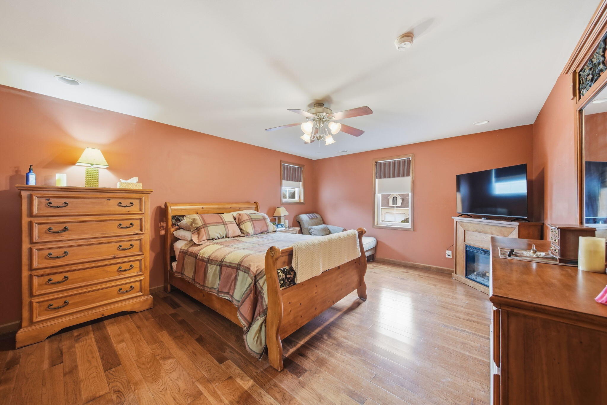4211 Aspen Way Property Photo 25