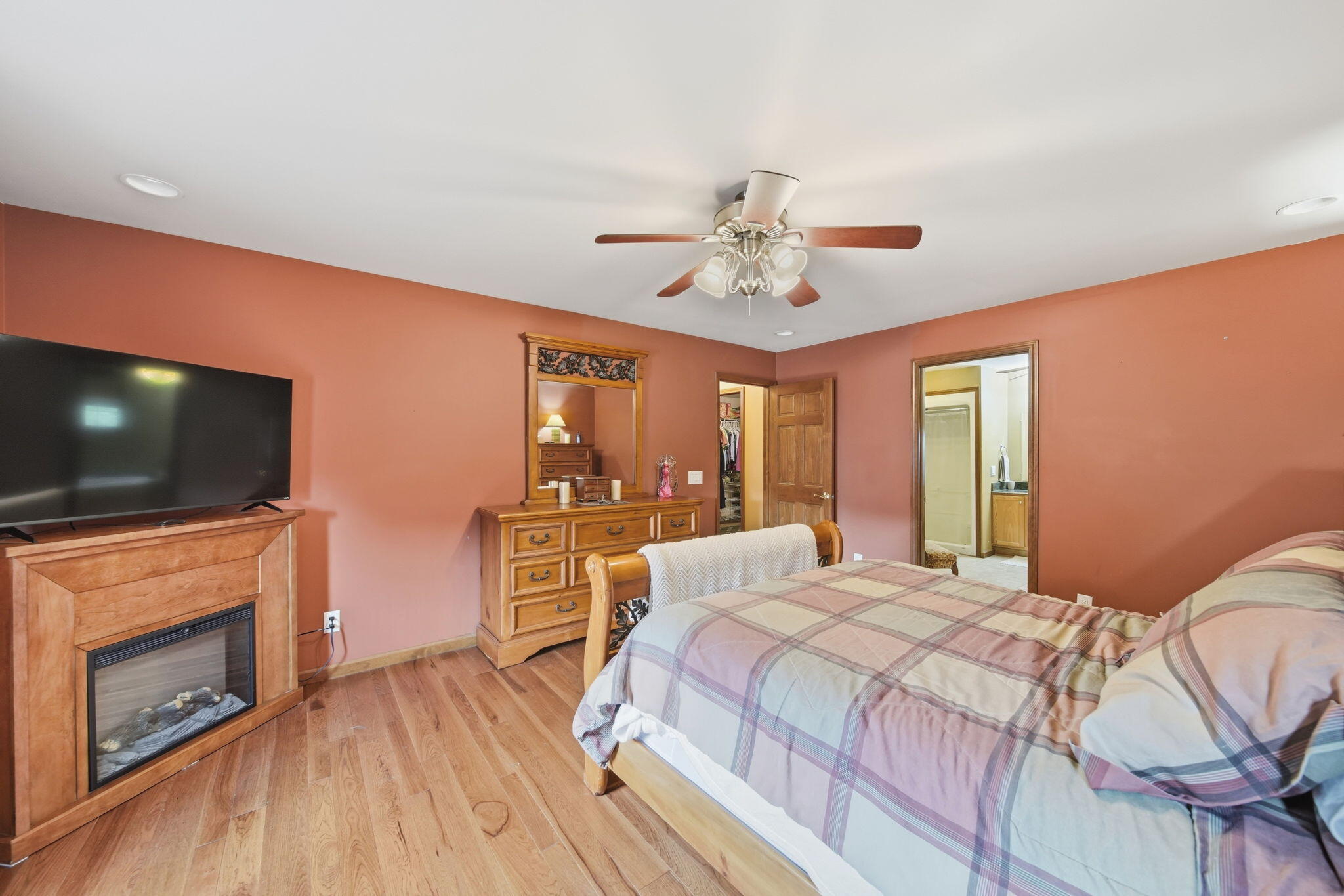 4211 Aspen Way Property Photo 26