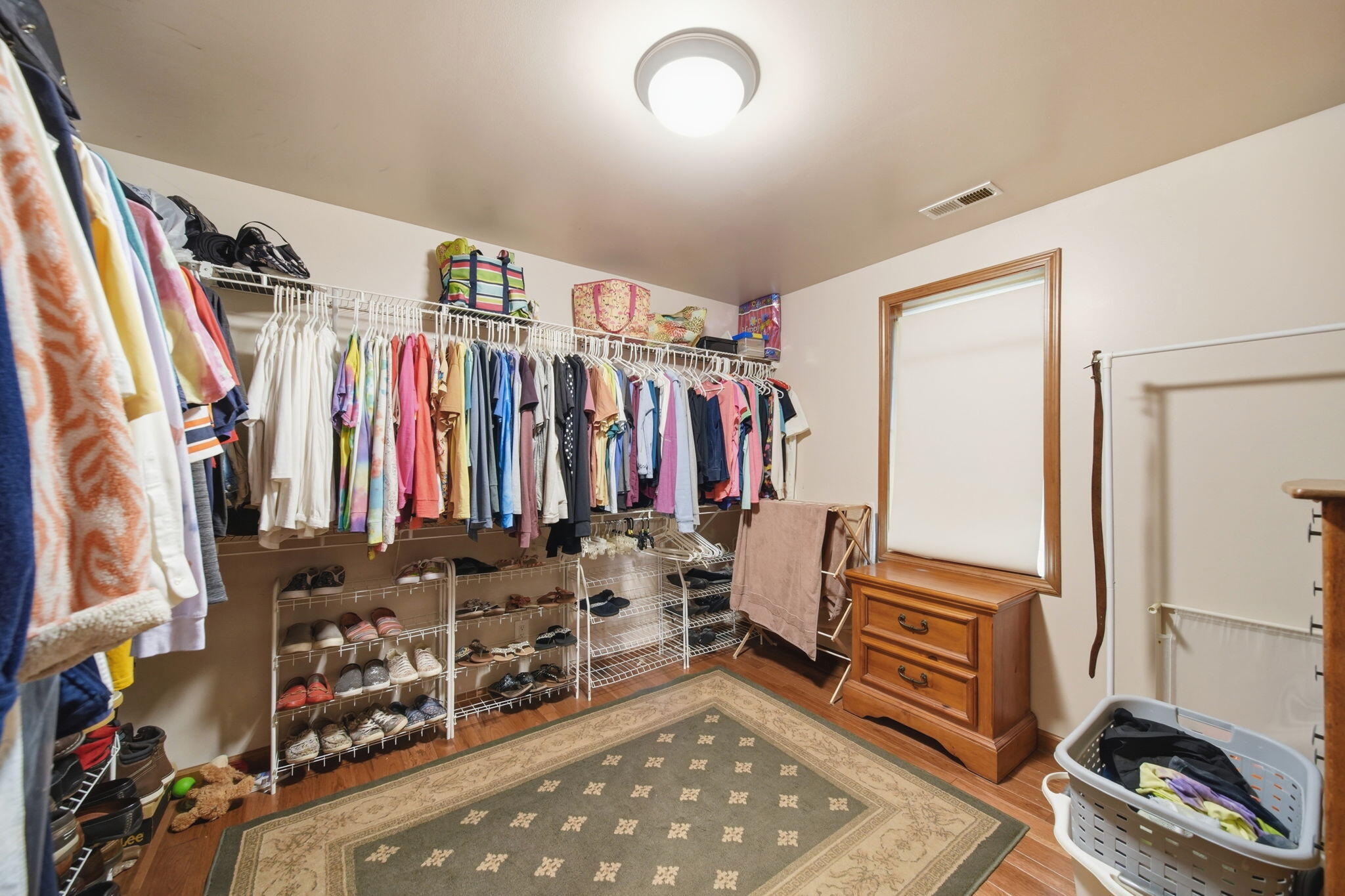 4211 Aspen Way Property Photo 27