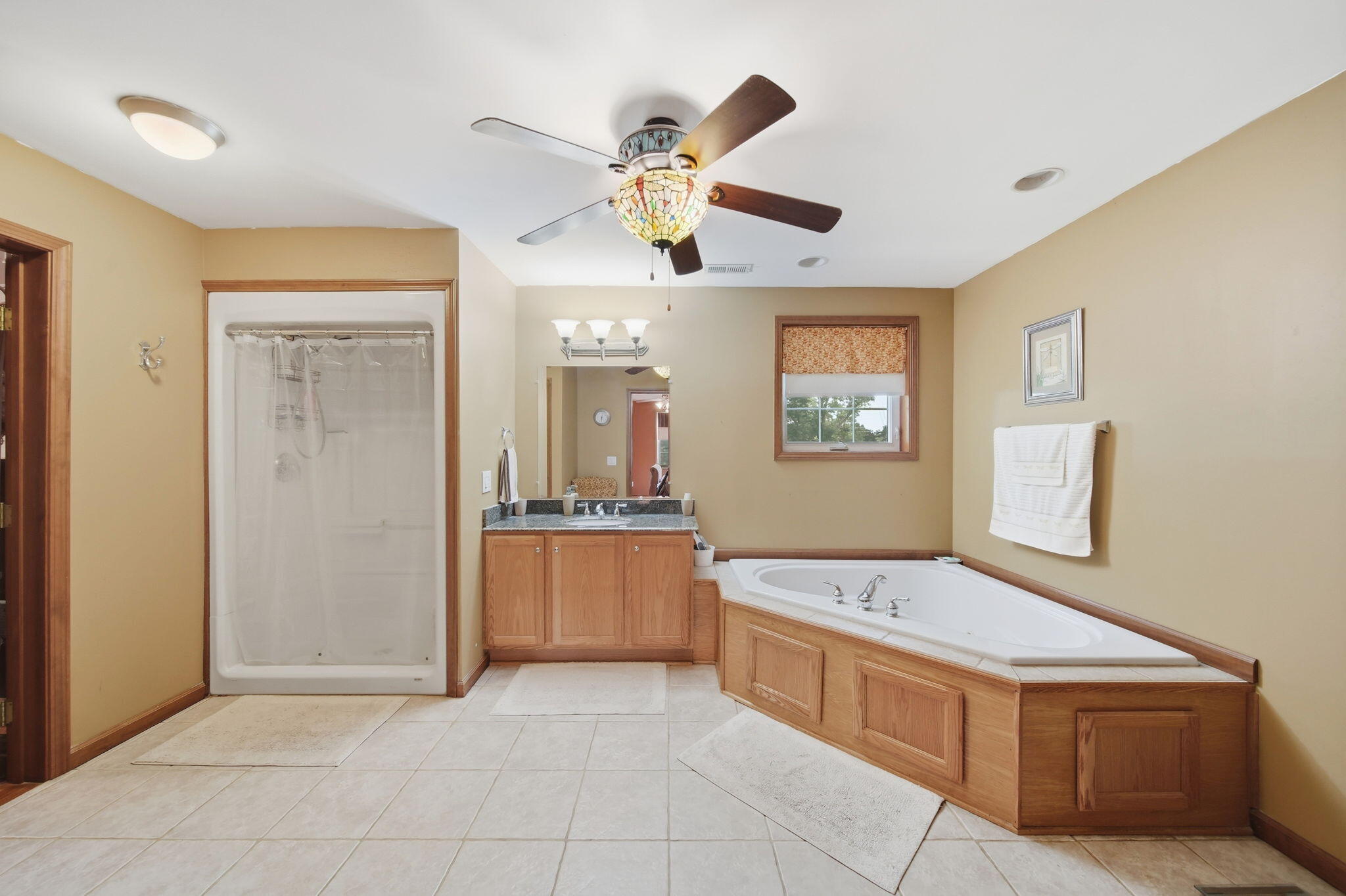 4211 Aspen Way Property Photo 28