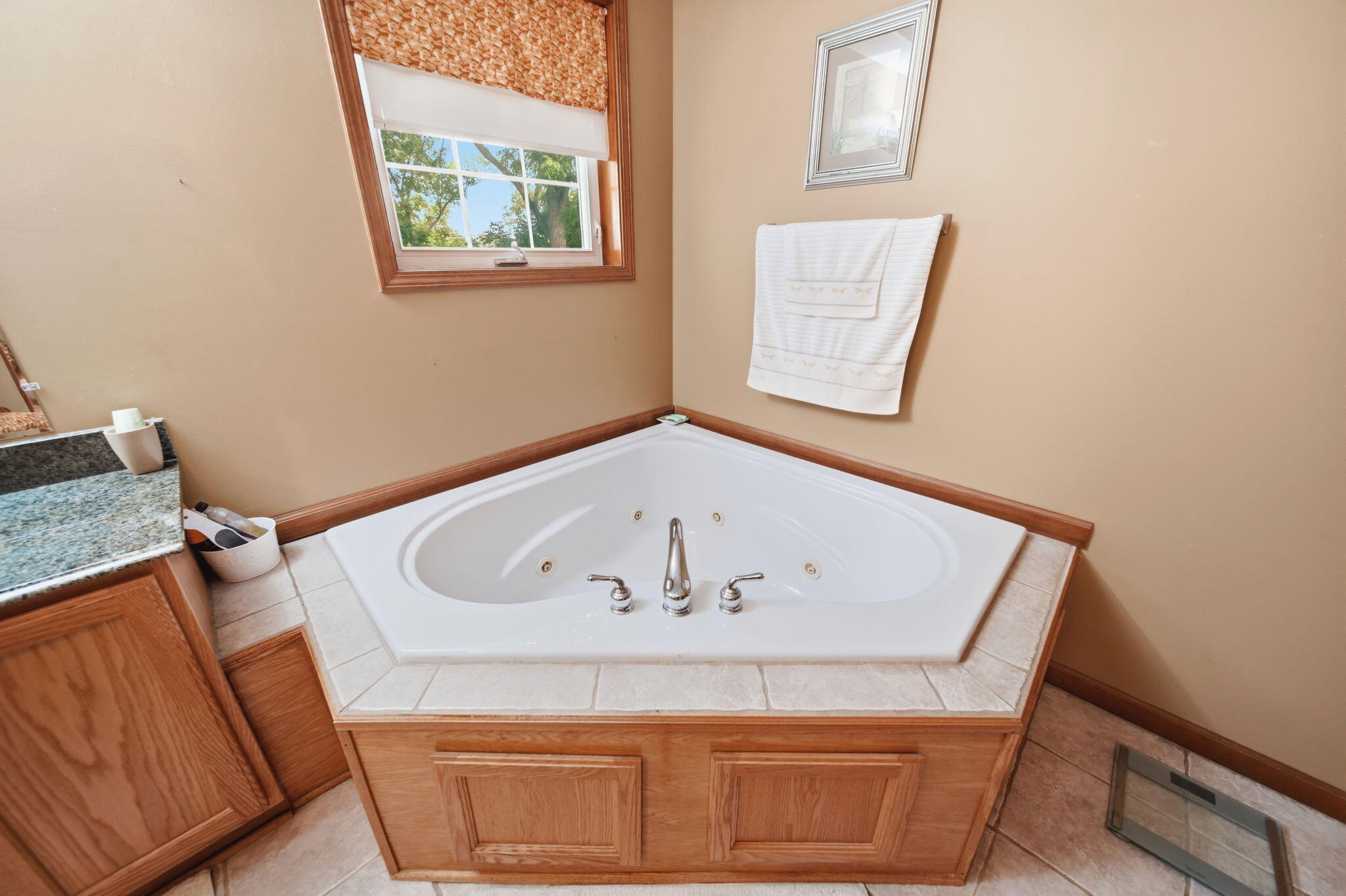4211 Aspen Way Property Photo 29
