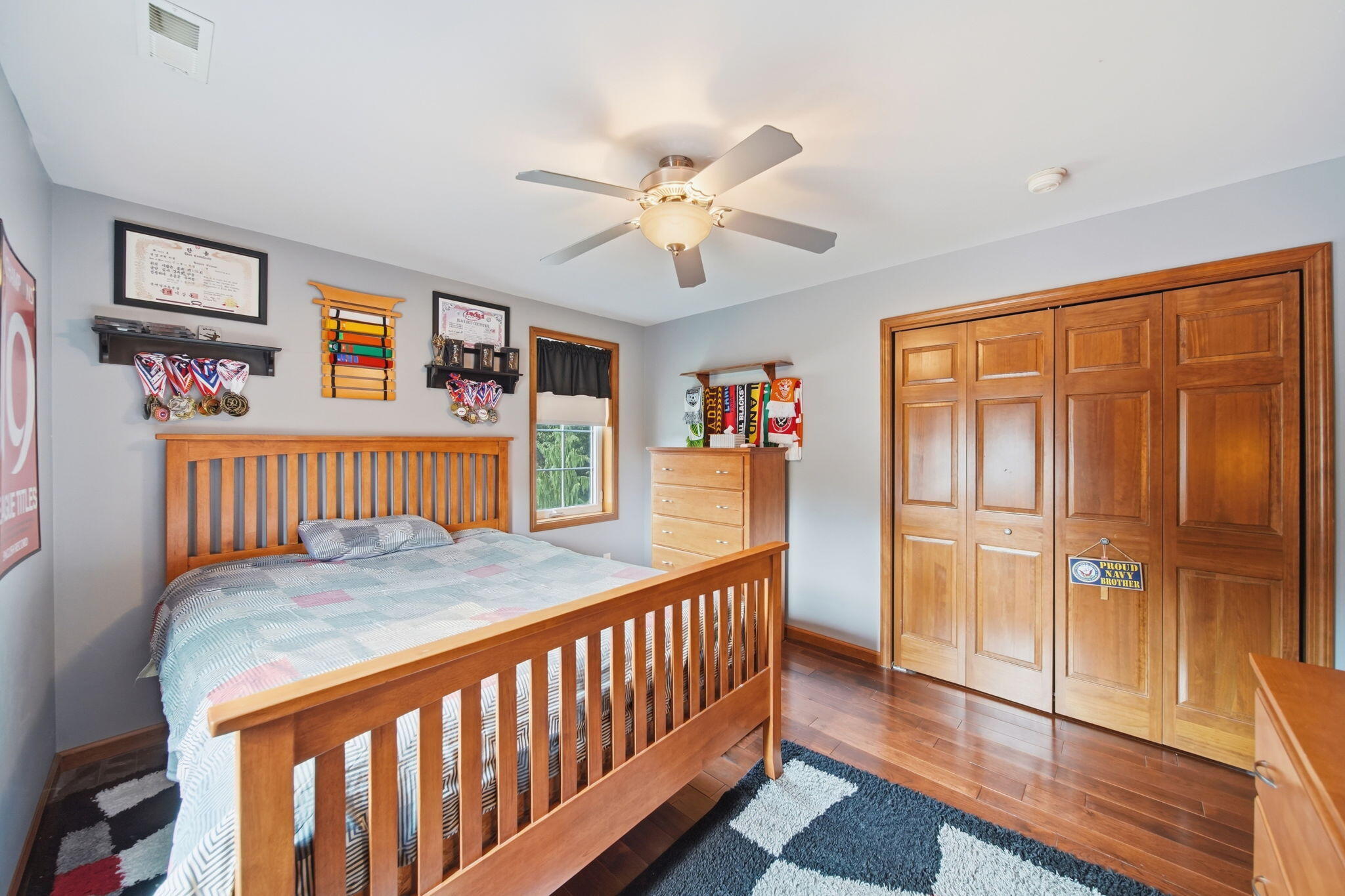 4211 Aspen Way Property Photo 30