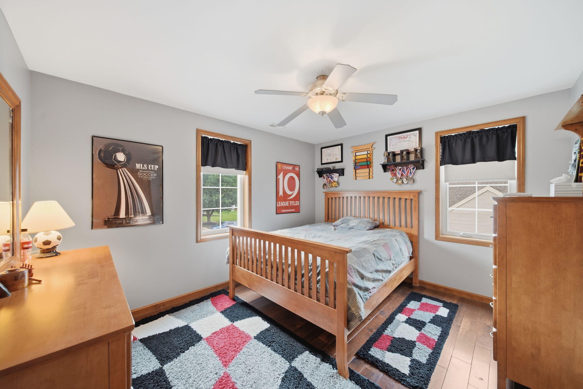 4211 Aspen Way Property Photo 31