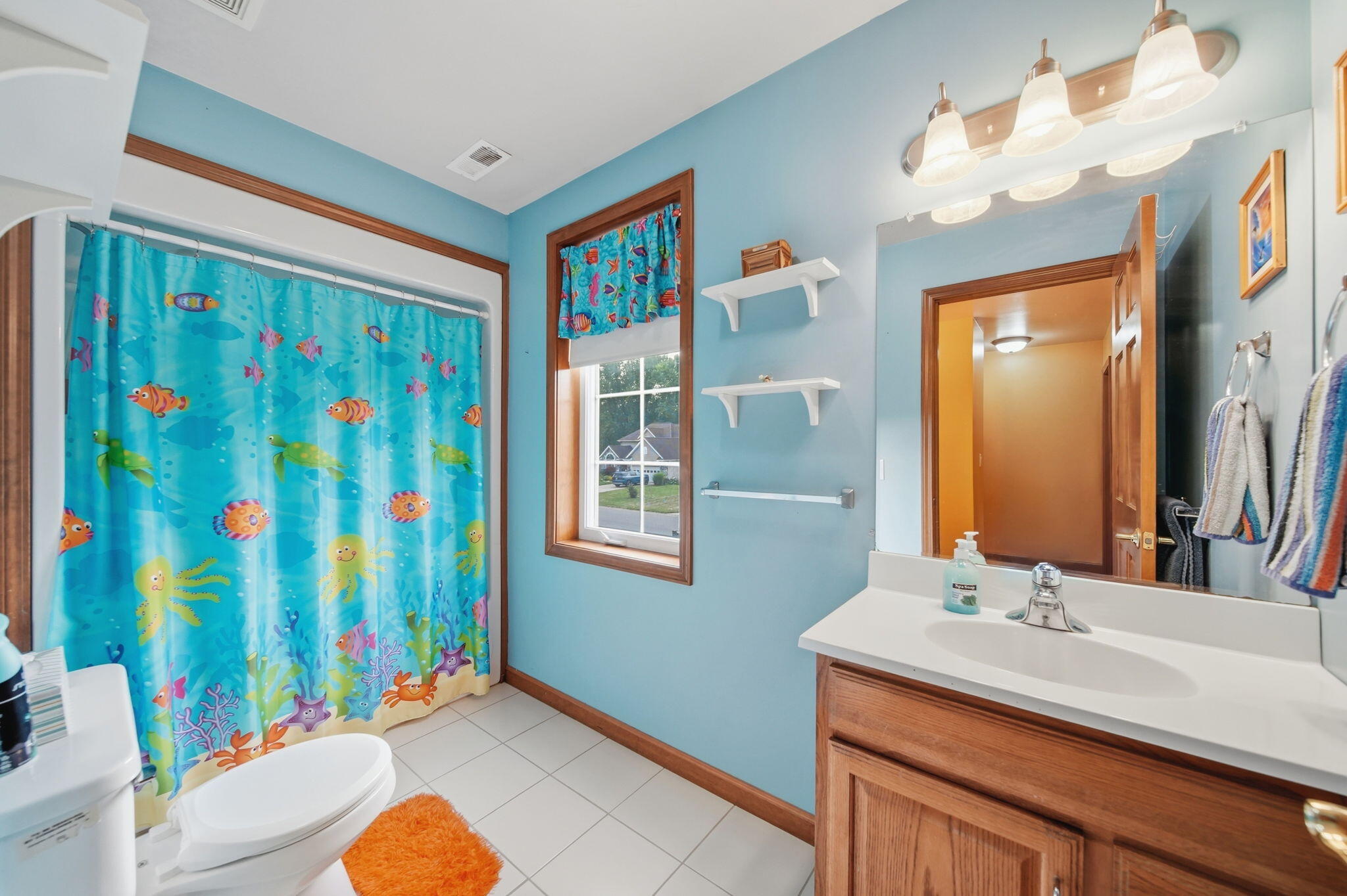 4211 Aspen Way Property Photo 32