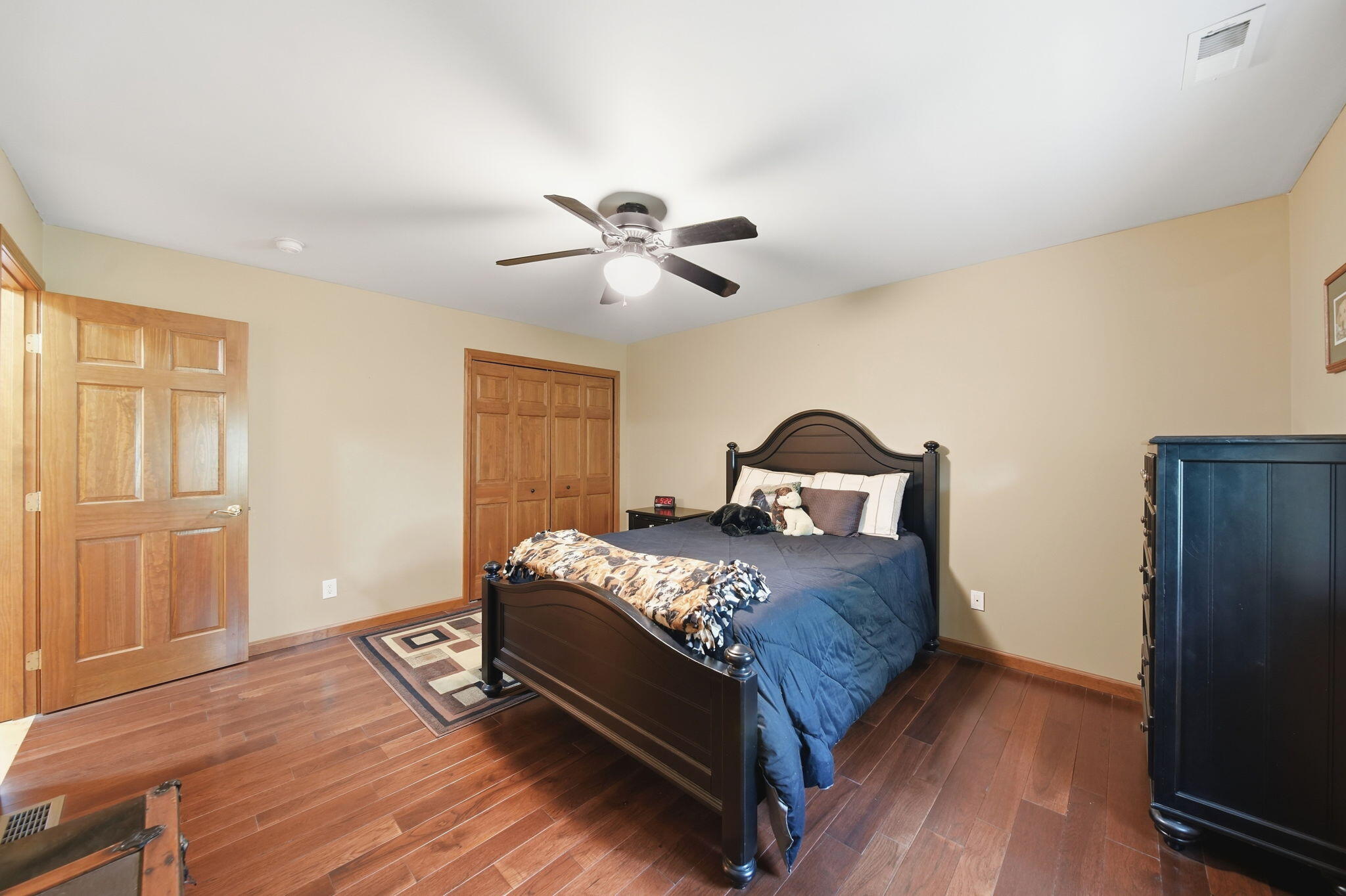 4211 Aspen Way Property Photo 33