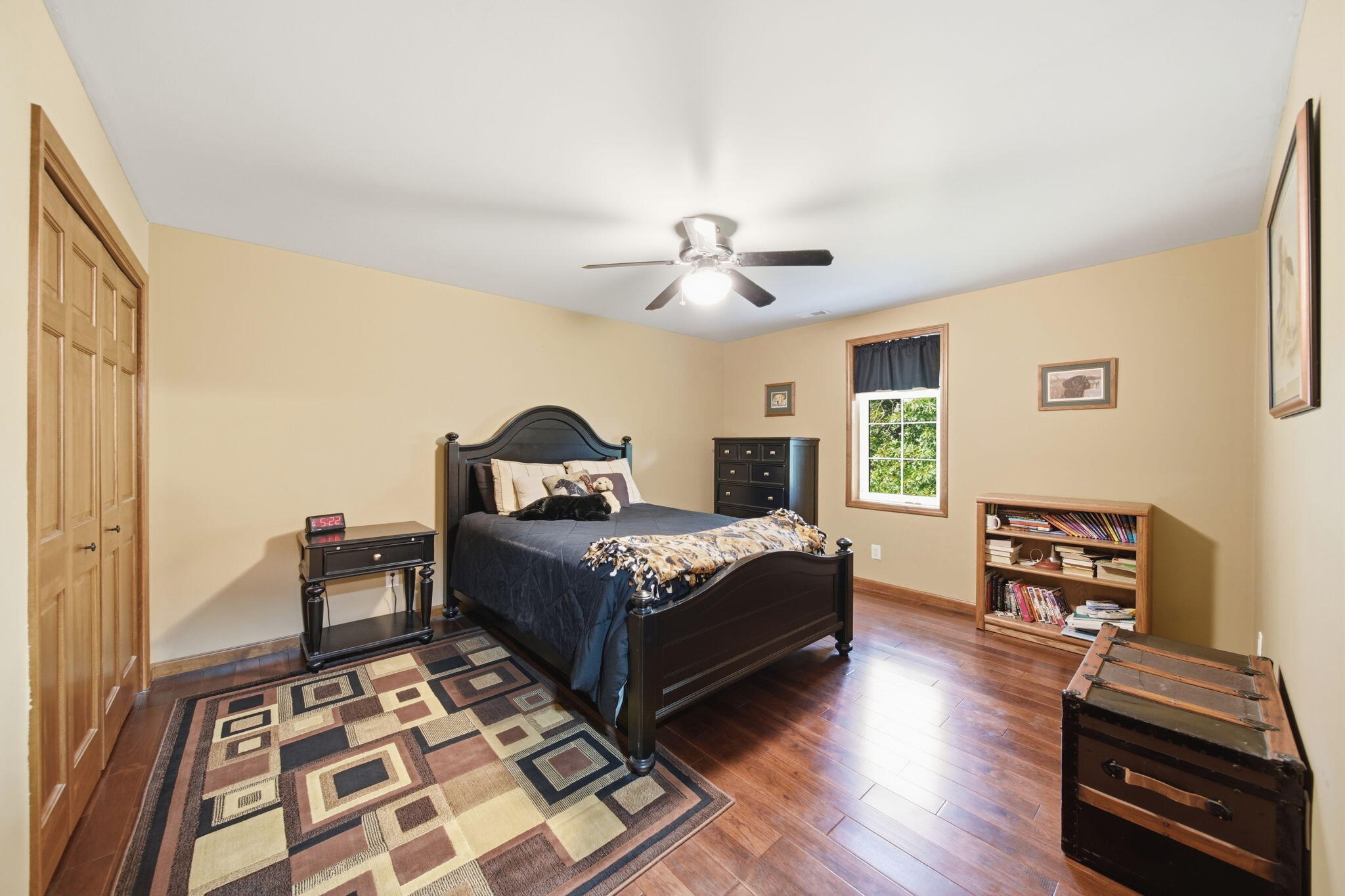 4211 Aspen Way Property Photo 34