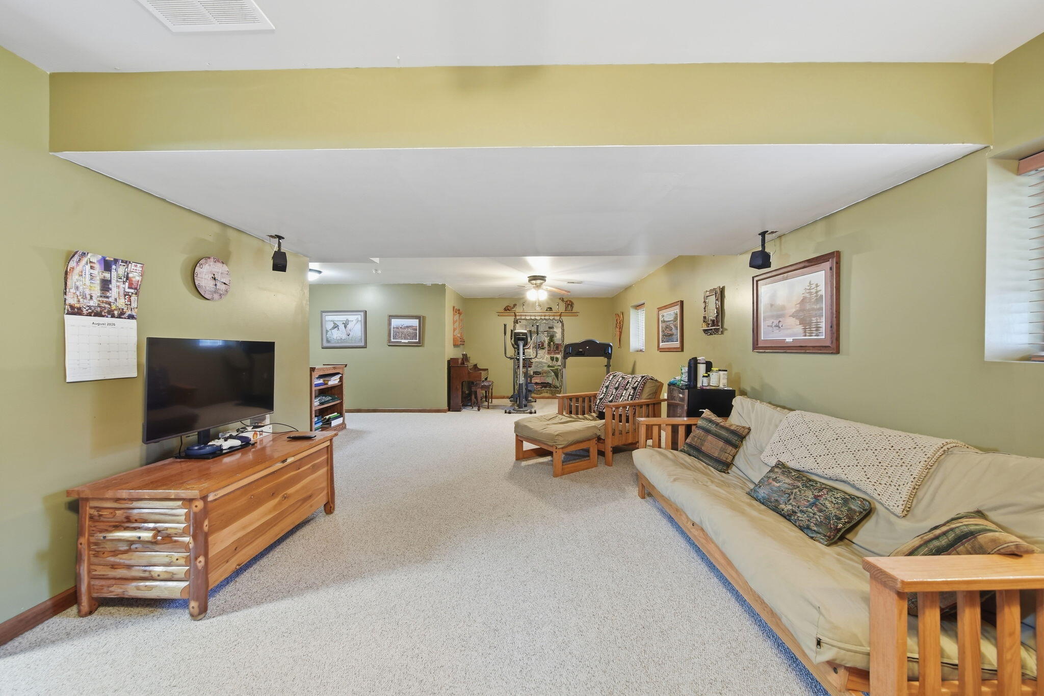 4211 Aspen Way Property Photo 35