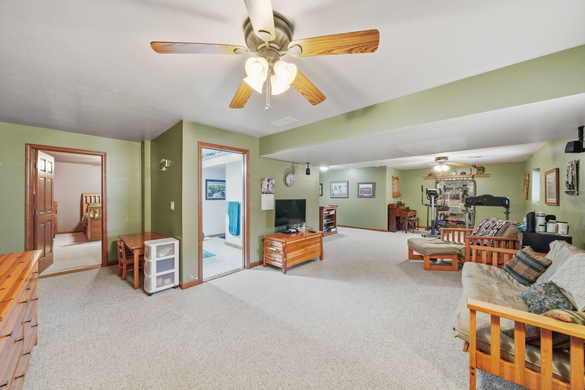 4211 Aspen Way Property Photo 36