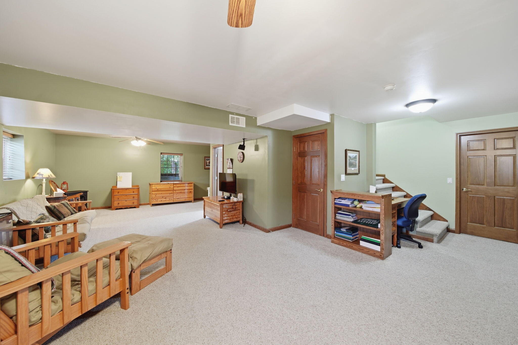 4211 Aspen Way Property Photo 37