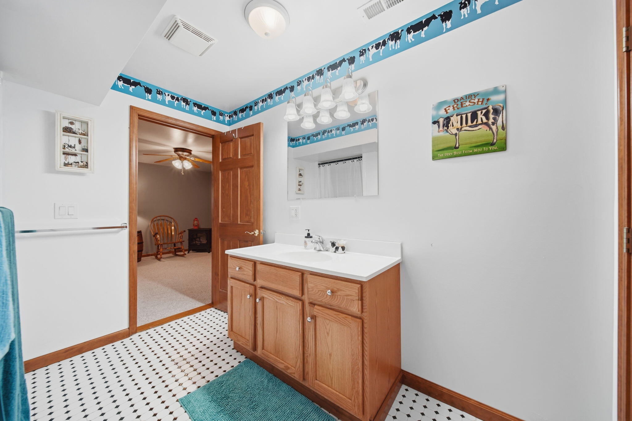 4211 Aspen Way Property Photo 38