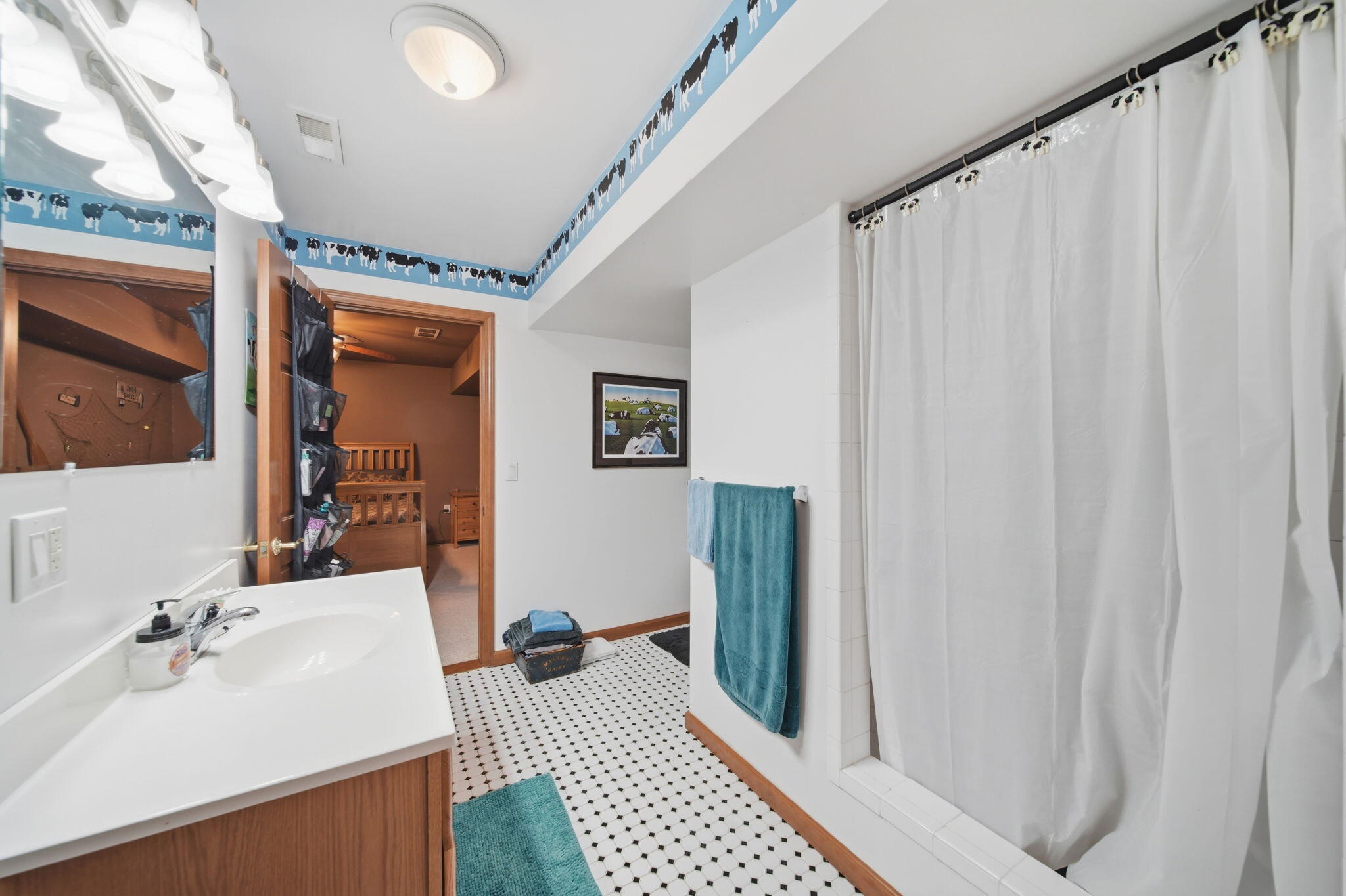 4211 Aspen Way Property Photo 39