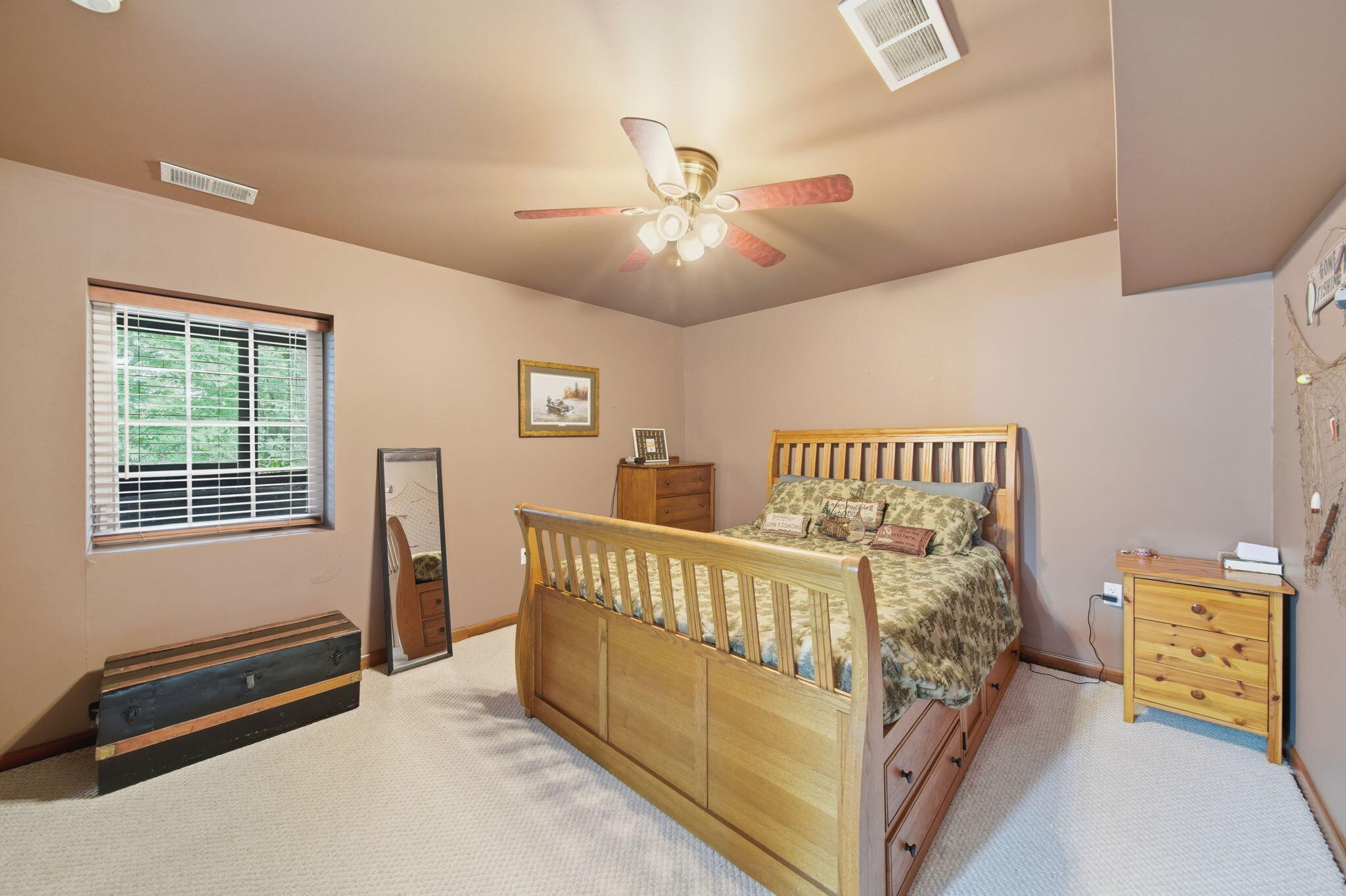 4211 Aspen Way Property Photo 40