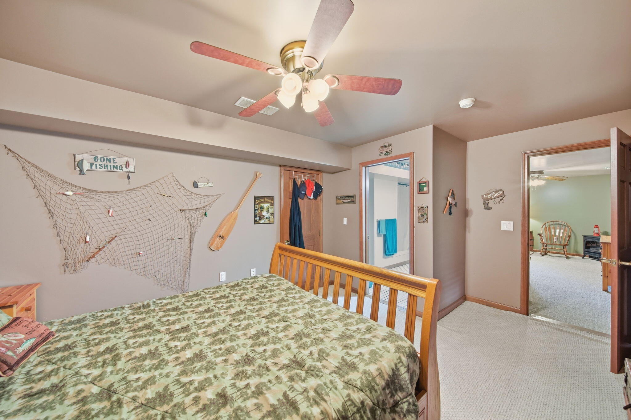 4211 Aspen Way Property Photo 41