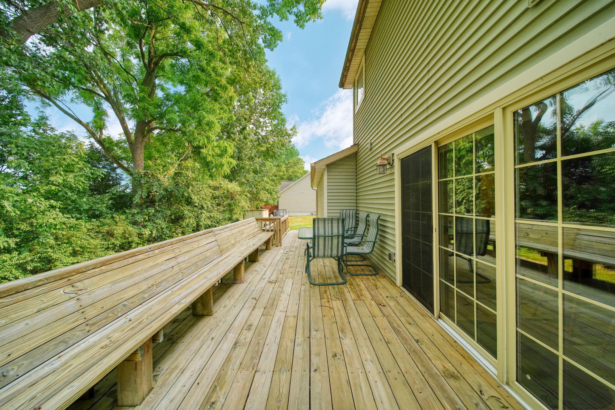 4211 Aspen Way Property Photo 42