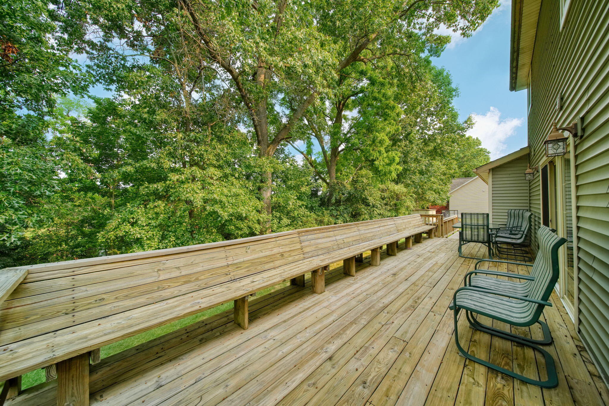 4211 Aspen Way Property Photo 43