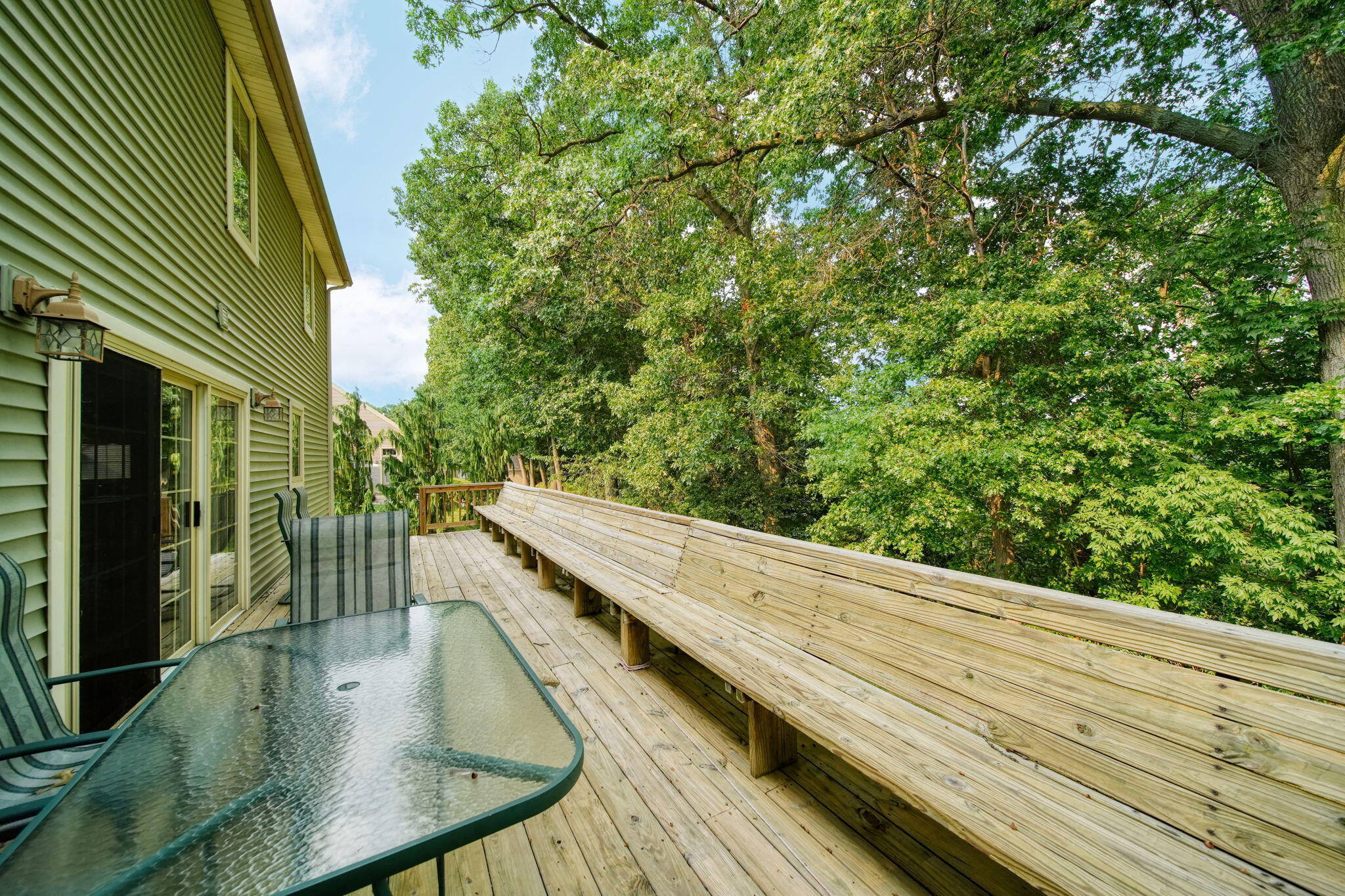 4211 Aspen Way Property Photo 44
