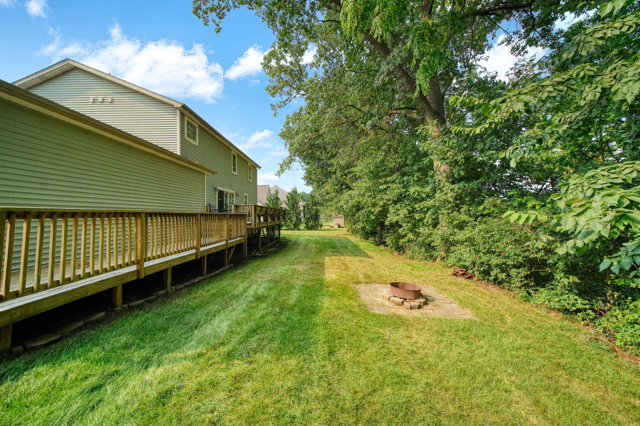4211 Aspen Way Property Photo 45