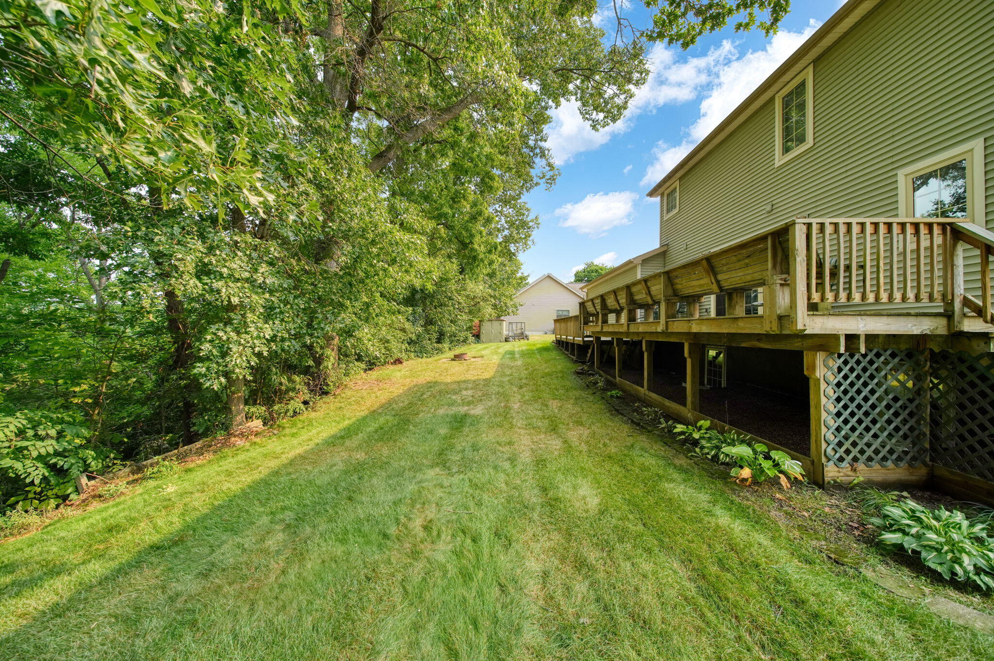 4211 Aspen Way Property Photo 46