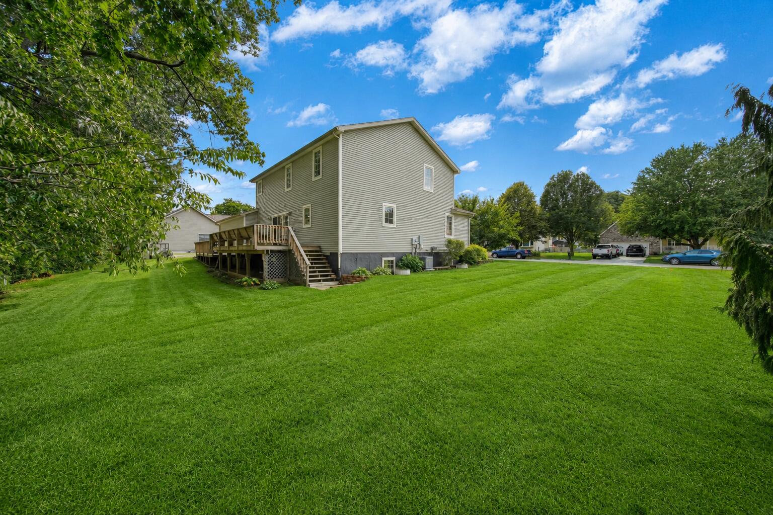 4211 Aspen Way Property Photo 48
