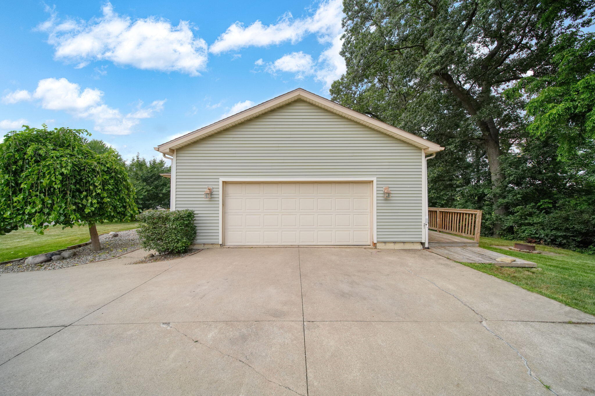 4211 Aspen Way Property Photo 49